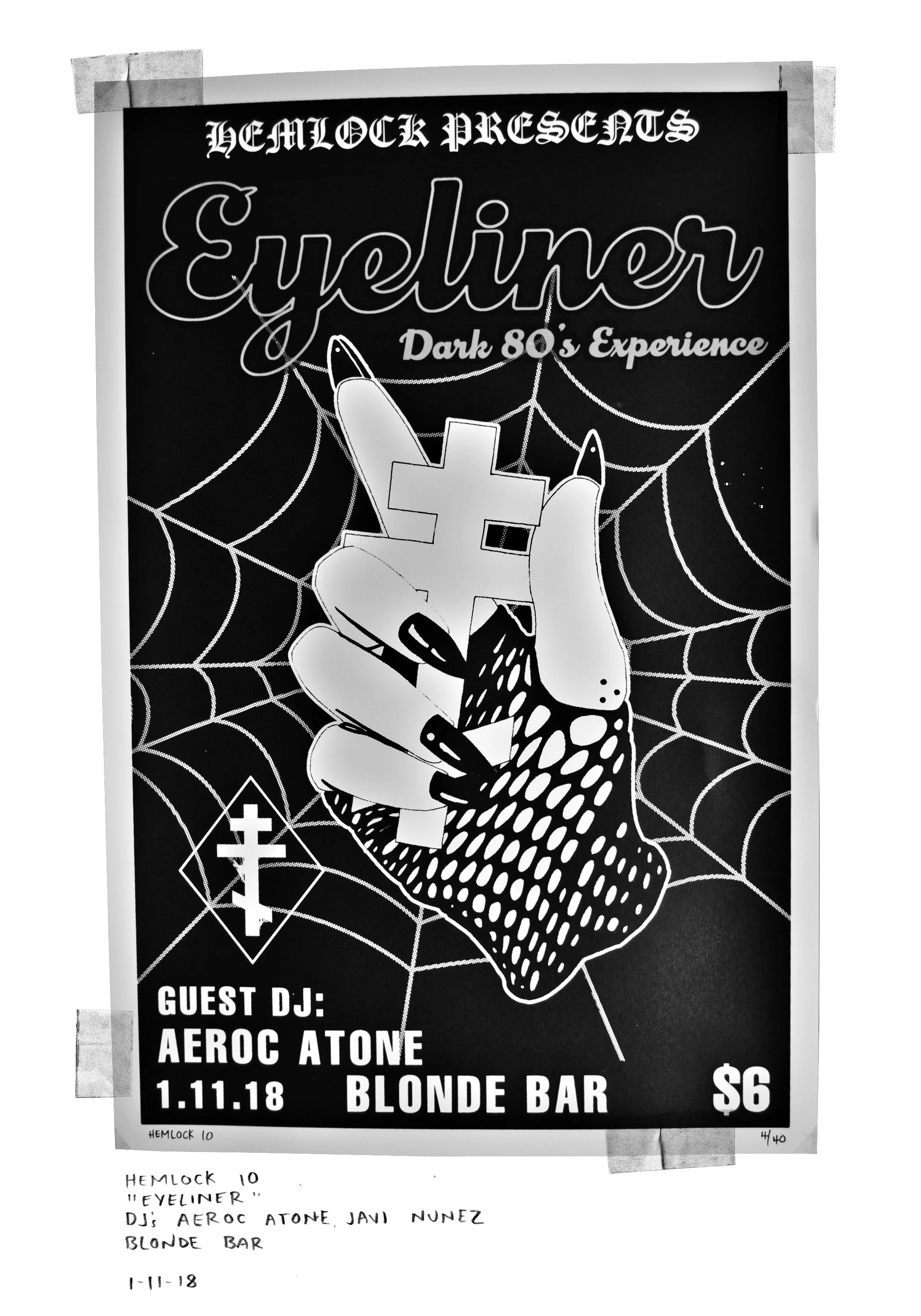 hemlock 10 flyer.jpg