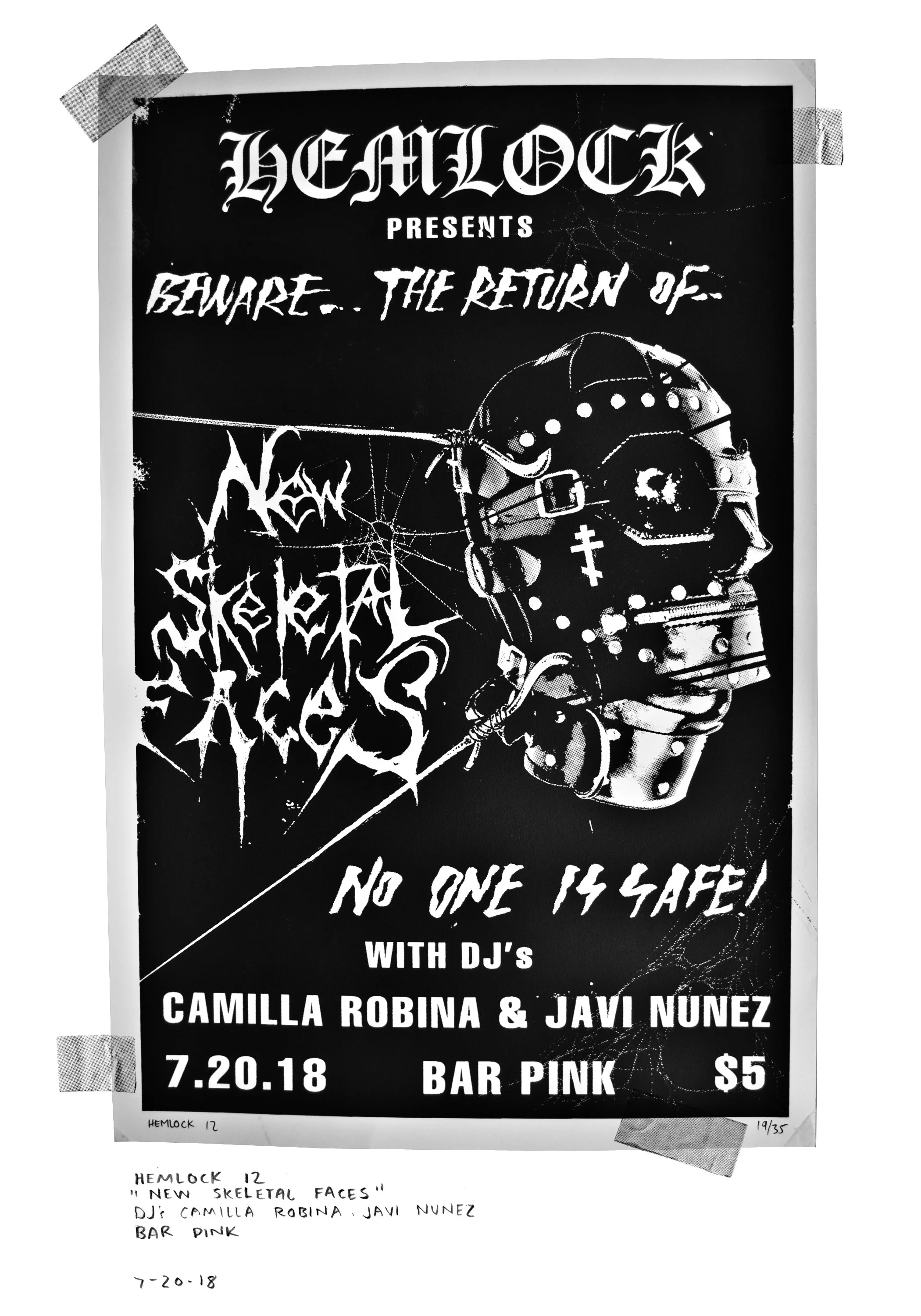 hemlock 12 flyer.jpg