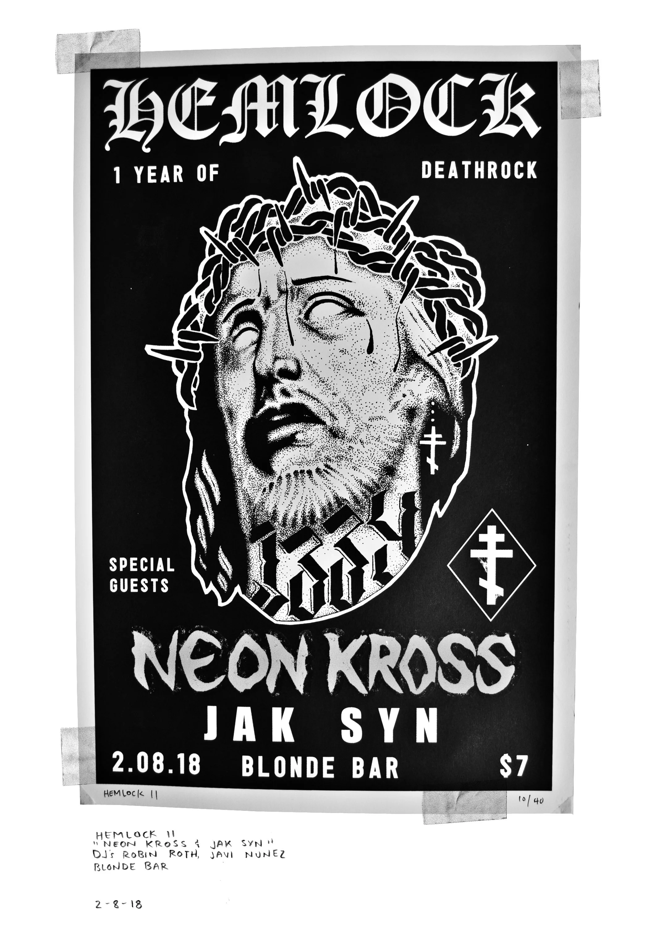hemlock 11 flyer.jpg