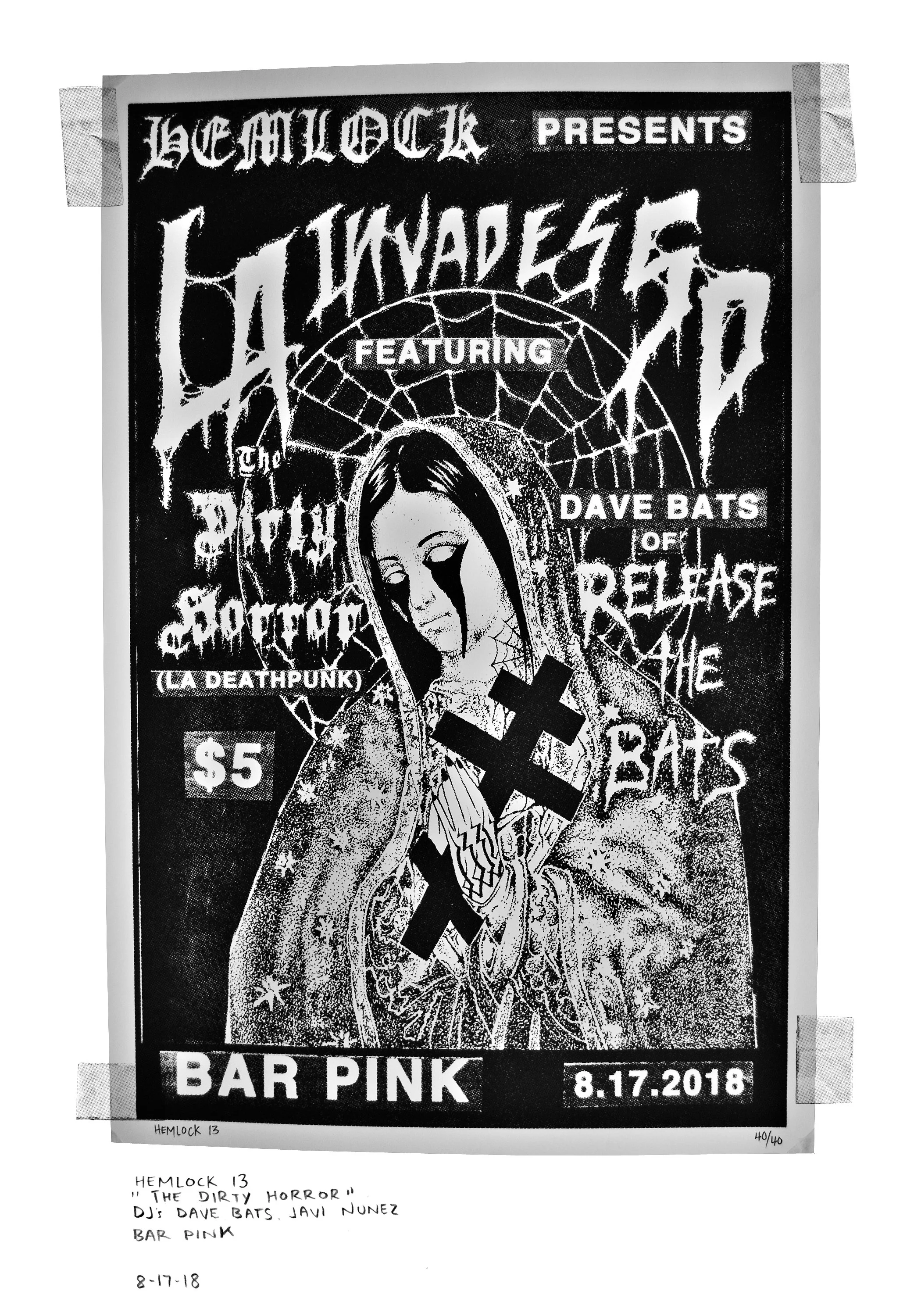 hemlock 13 flyer.jpg