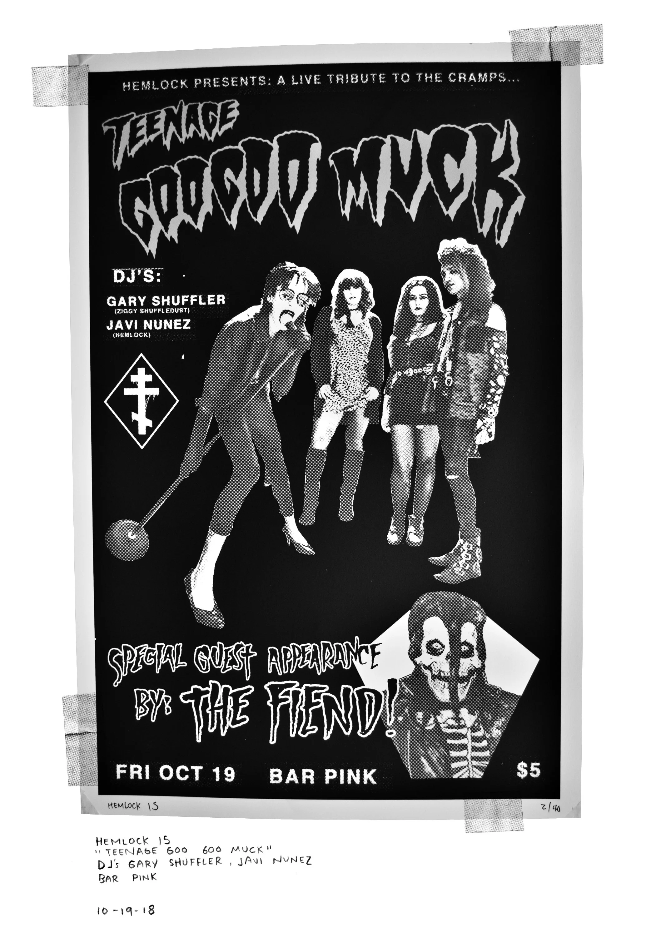 hemlock 15 flyer.jpg