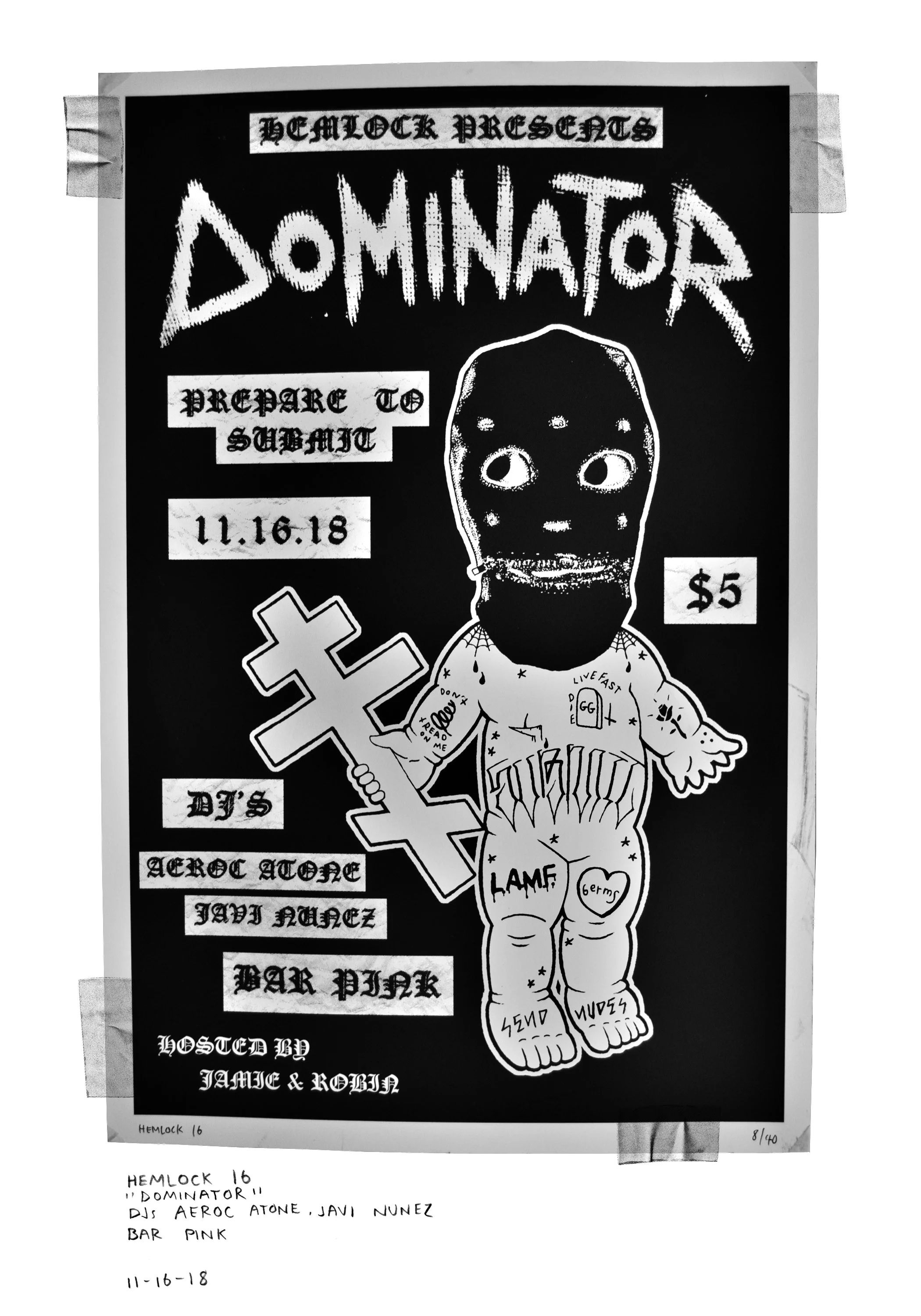 hemlock 16 flyer.jpg