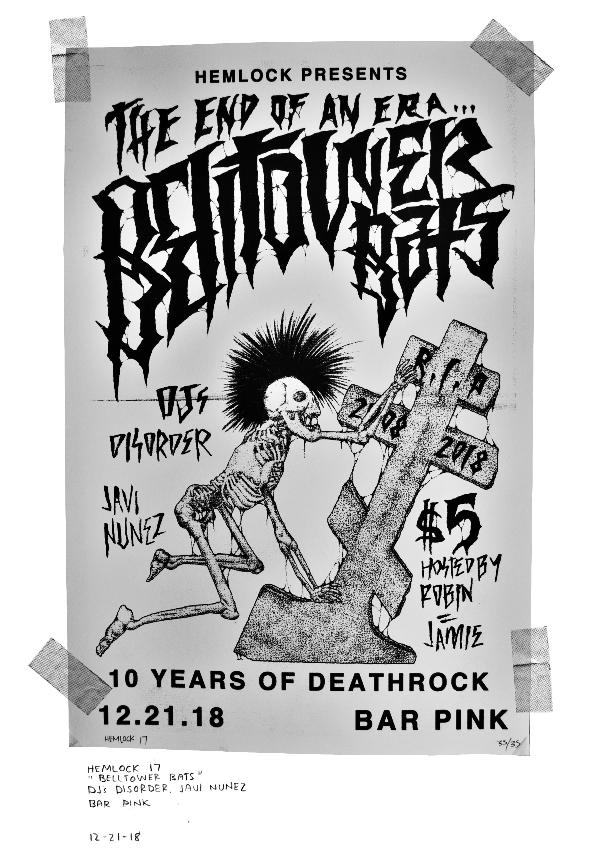 hemlock 17 flyer.jpg