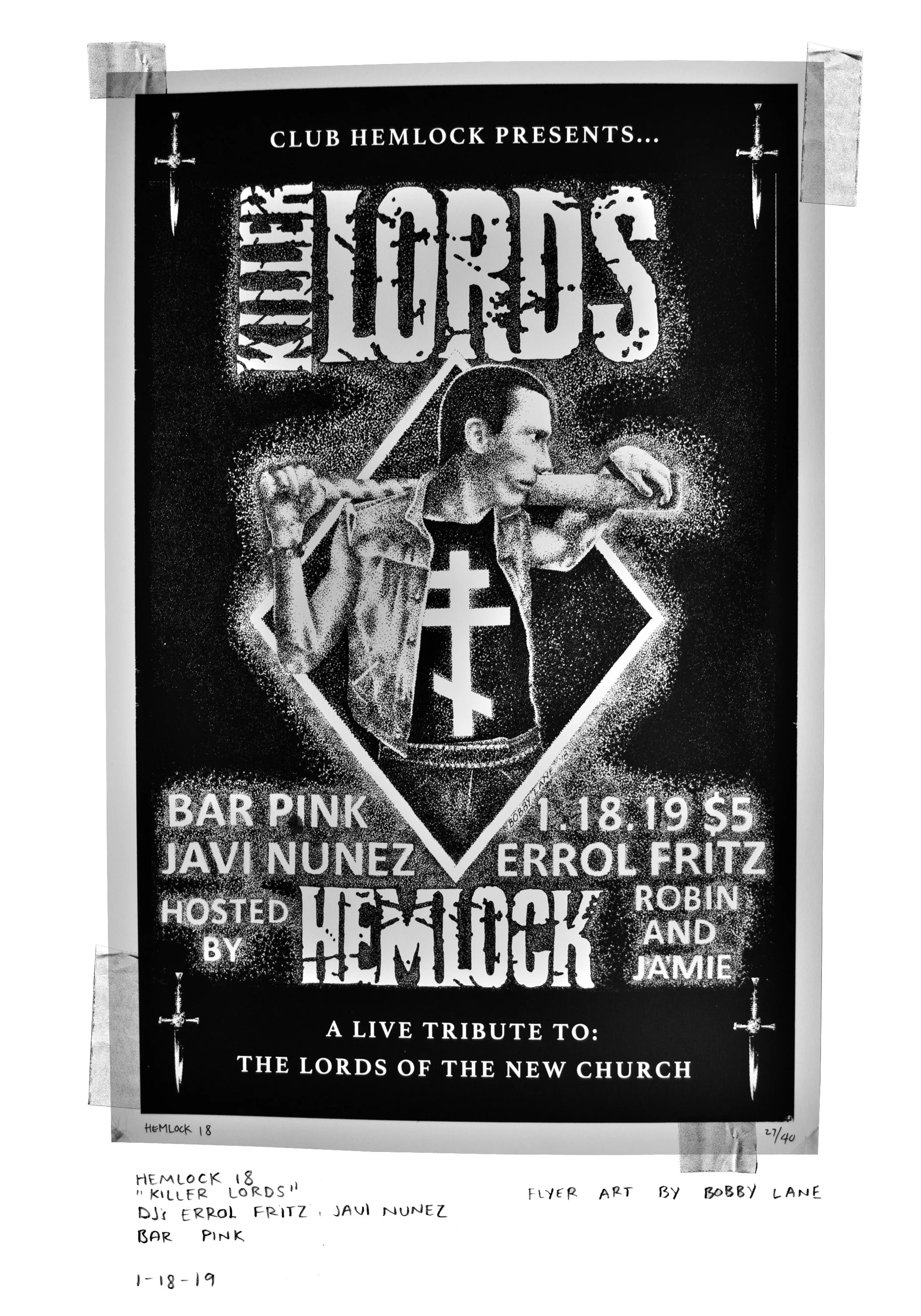 hemlock 18 flyer.jpg