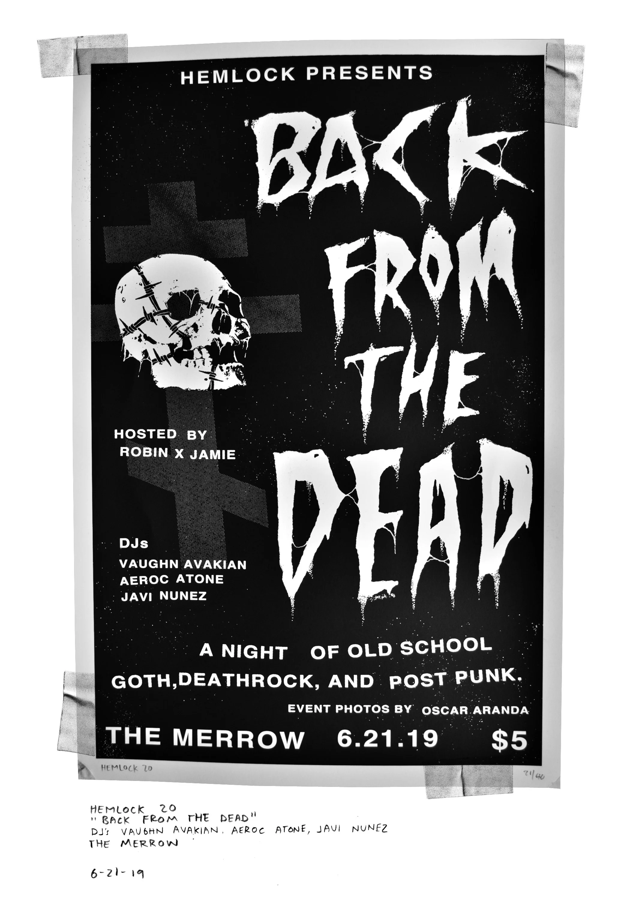 hemlock 20 flyer.jpg