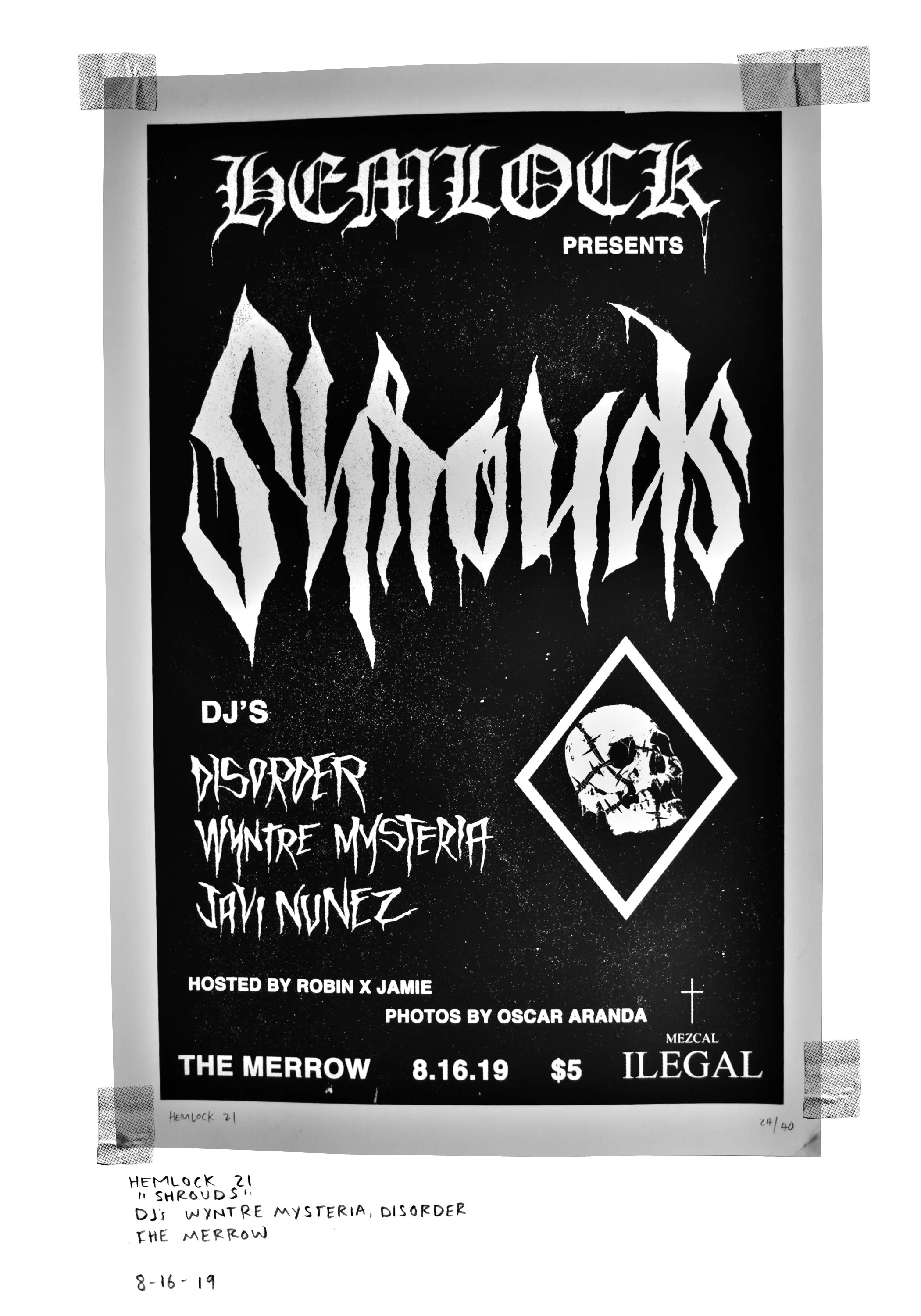 hemlock 21 flyer.jpg
