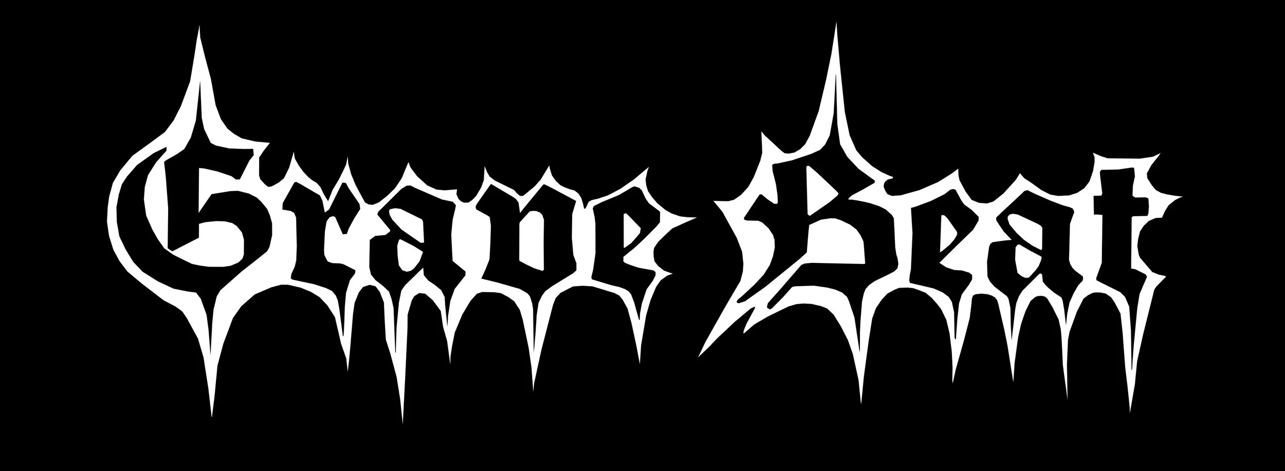 Grave Beat: San Diego’s Vinyl Goth Experience