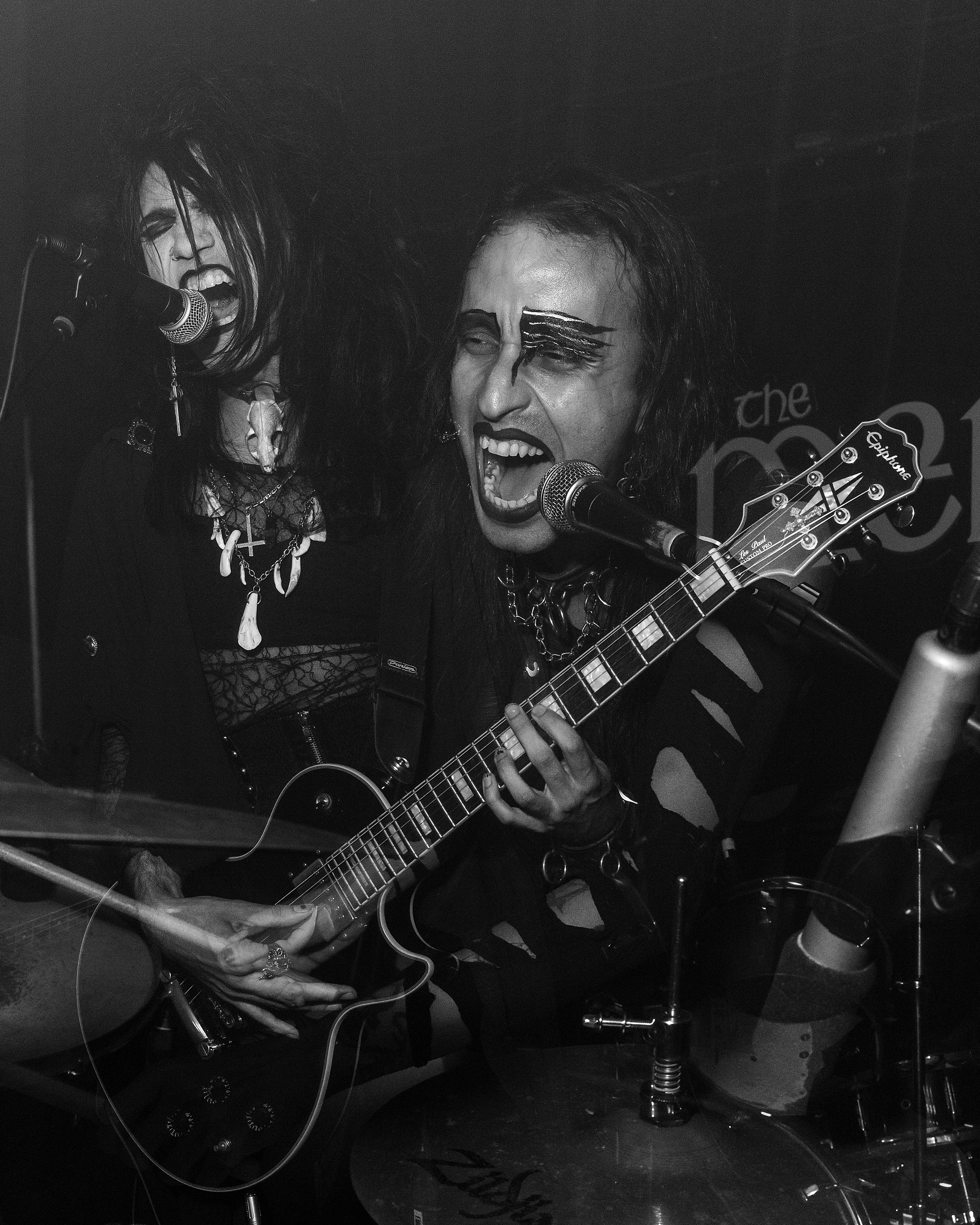 deathrock-show-san-diego.jpg