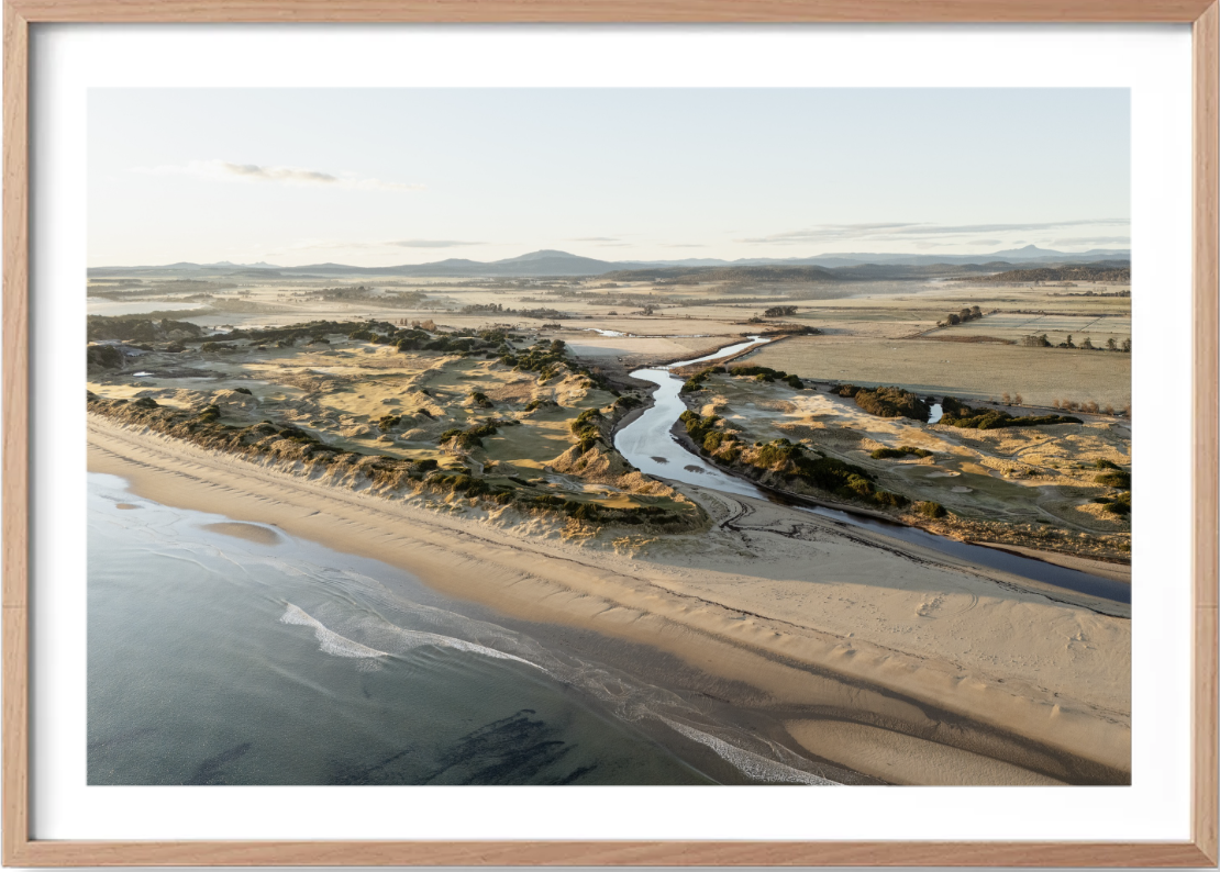 Screenshot 2025-11-24 at 5.53.22 PM.png