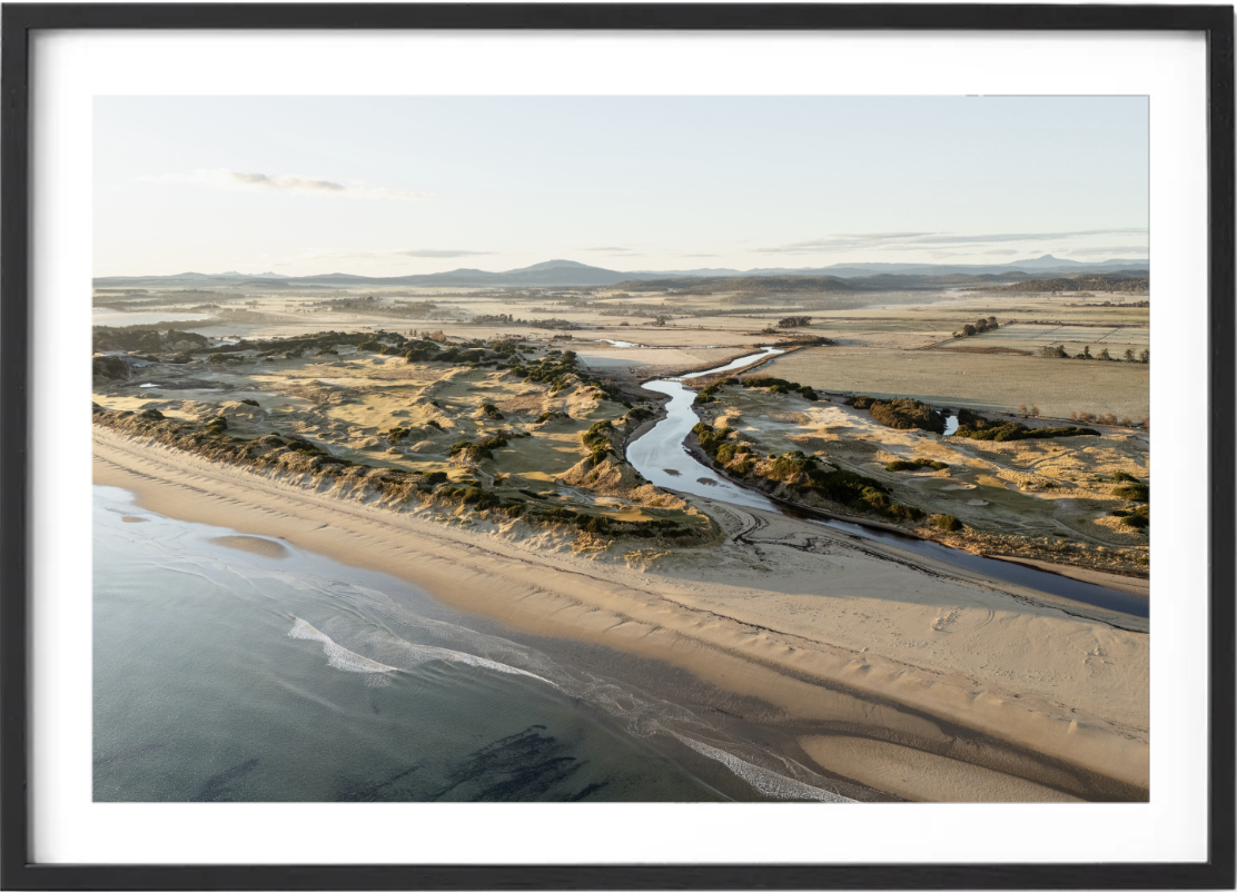 Screenshot 2025-11-24 at 5.53.12 PM.png