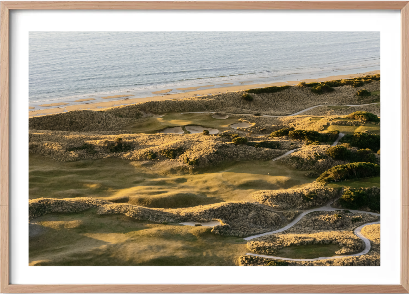 Screenshot 2026-01-03 at 9.38.05 AM.png