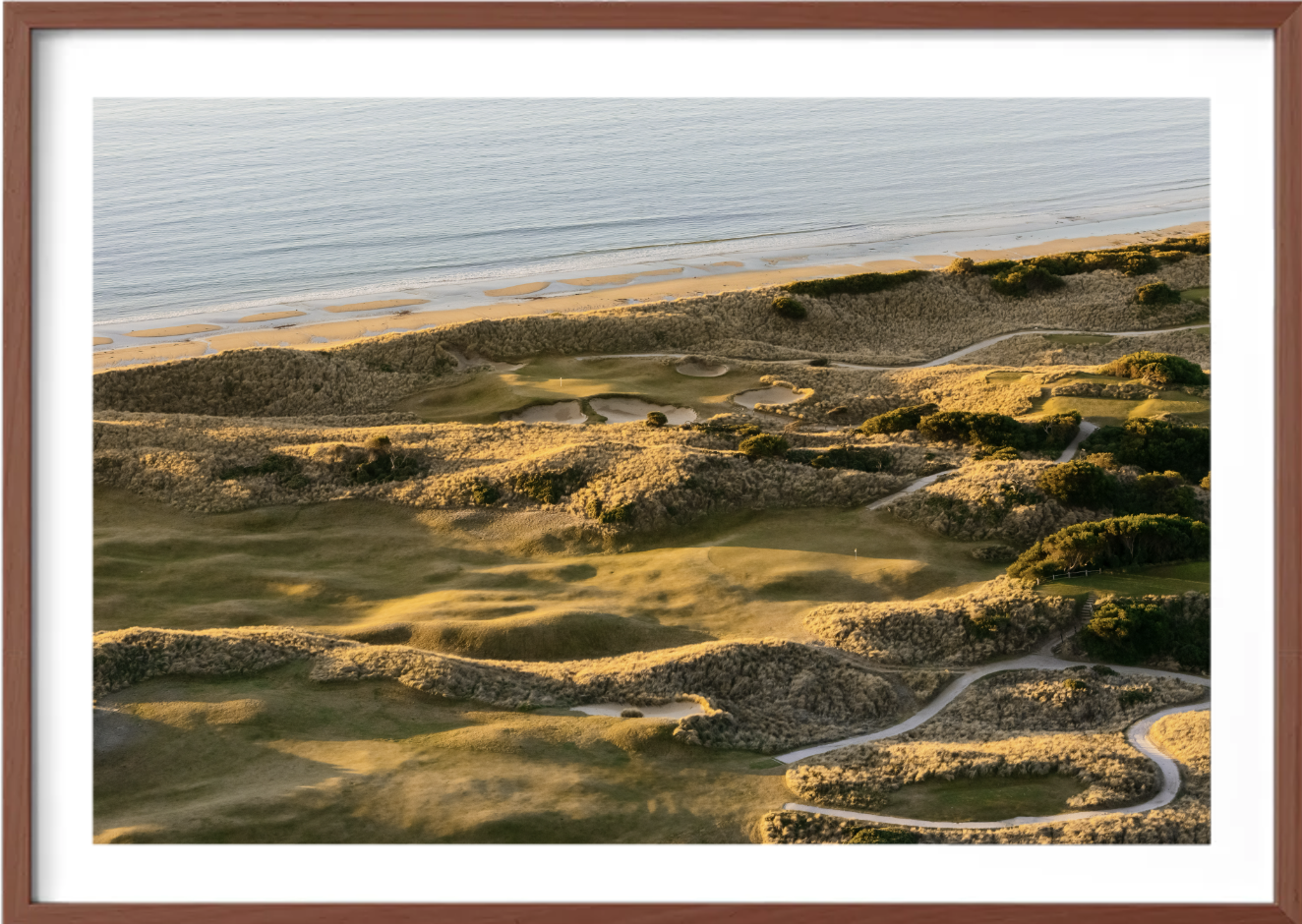 Screenshot 2026-01-03 at 9.38.18 AM.png