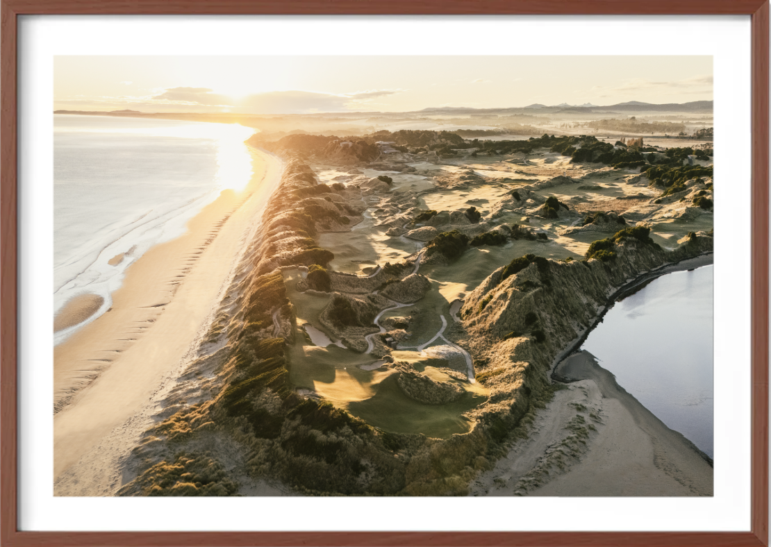 Screenshot 2025-11-24 at 5.48.09 PM.png