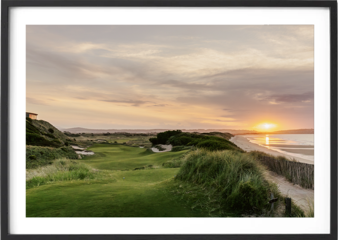 Screenshot 2025-11-24 at 12.47.33 PM.png