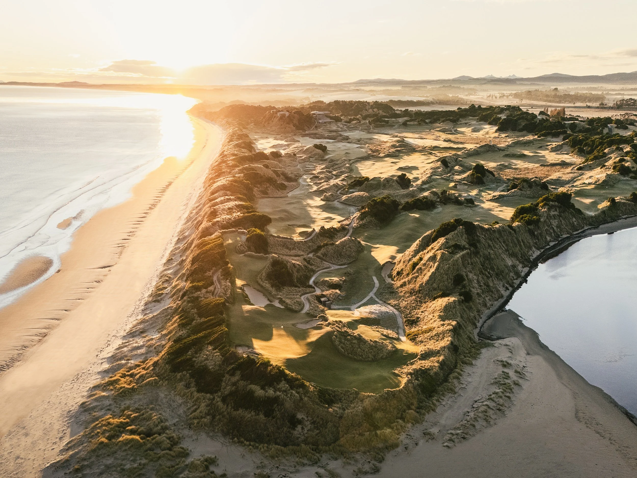 Barnbougle Lost Farm Print web res.jpg