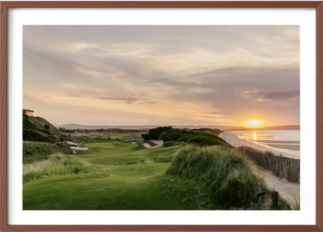 Screenshot 2025-11-24 at 12.49.06 PM.png