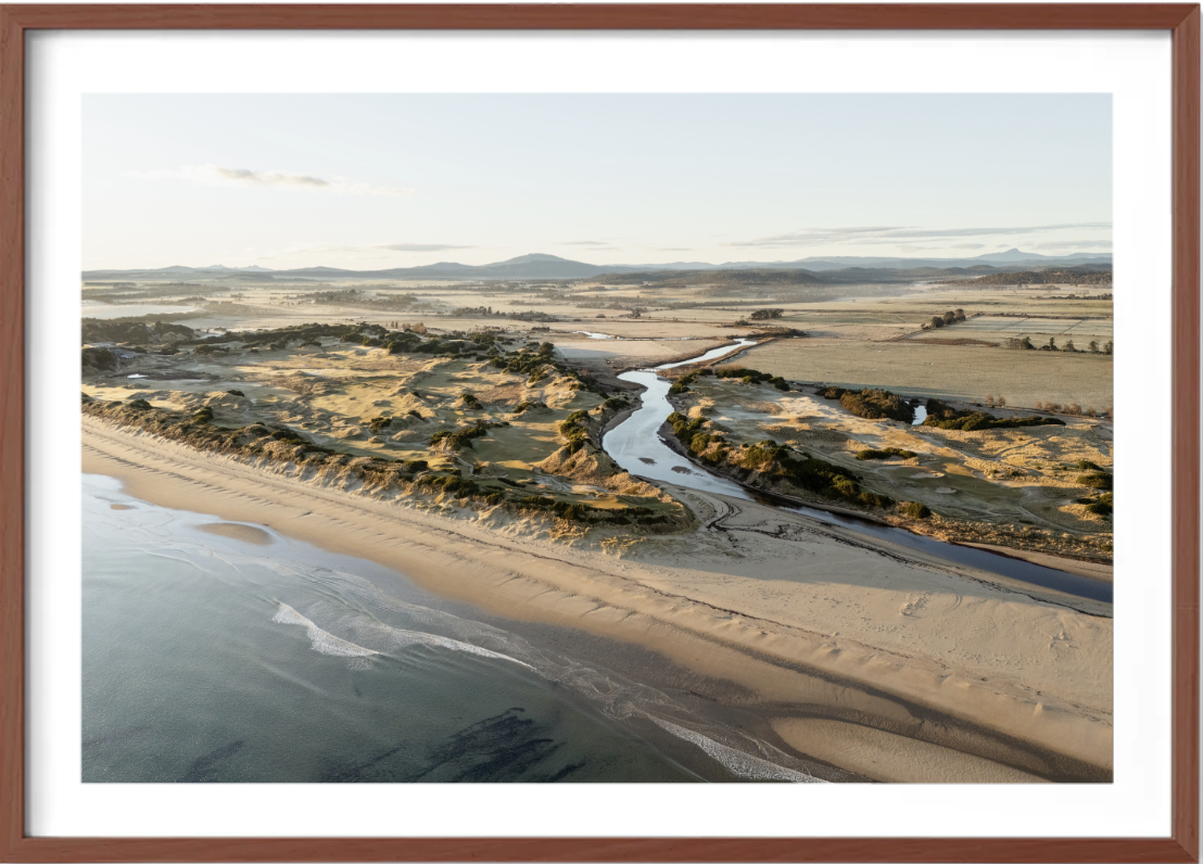 Screenshot 2025-11-24 at 5.53.32 PM.png