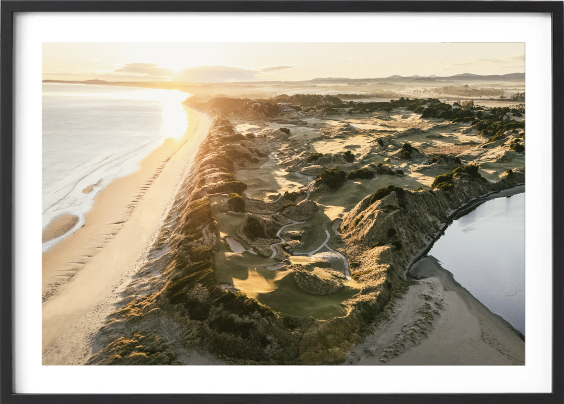 Screenshot 2026-01-03 at 11.54.04 AM.png