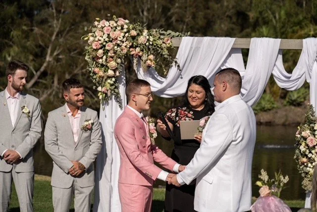 TIm and B.jpg
