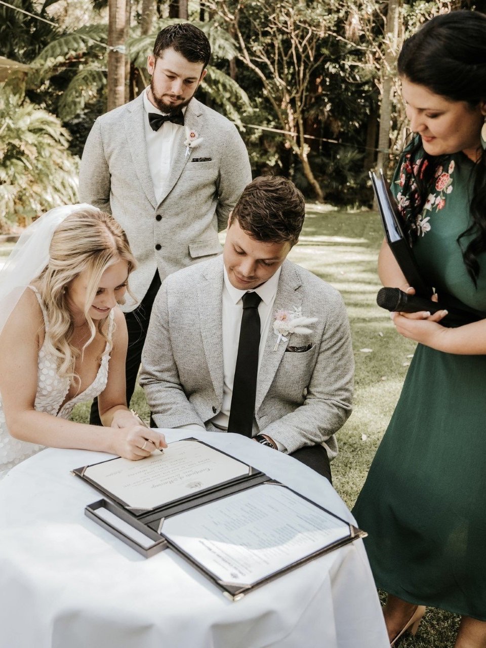 wedding 12.jpg