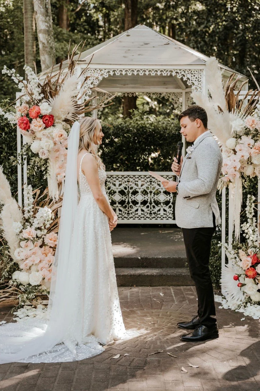 wedding 3.jpg