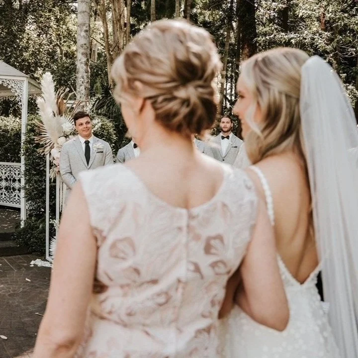 wedding.jpg