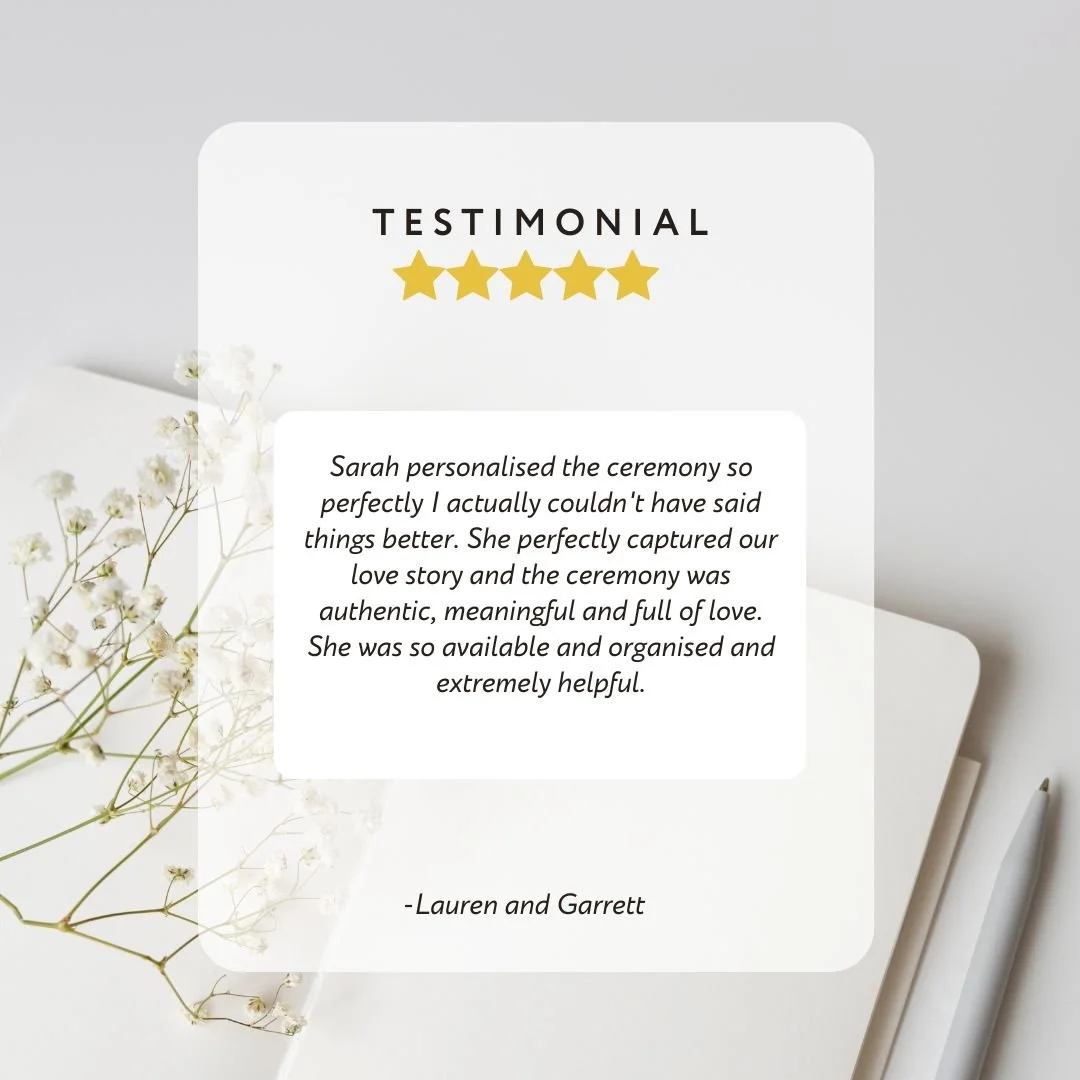 Lauren and Garrett 2.jpg