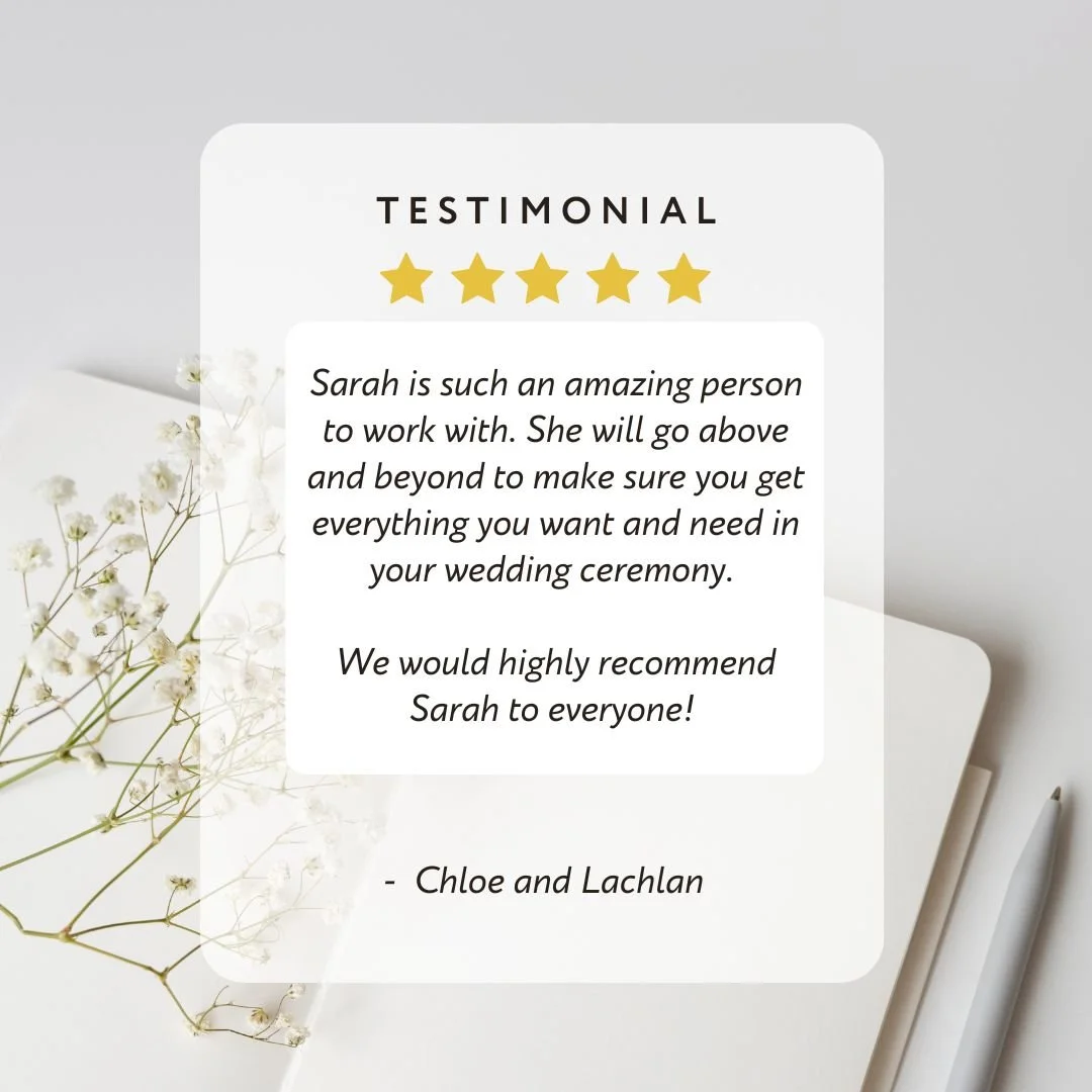 Chloe and Lachlan.jpg