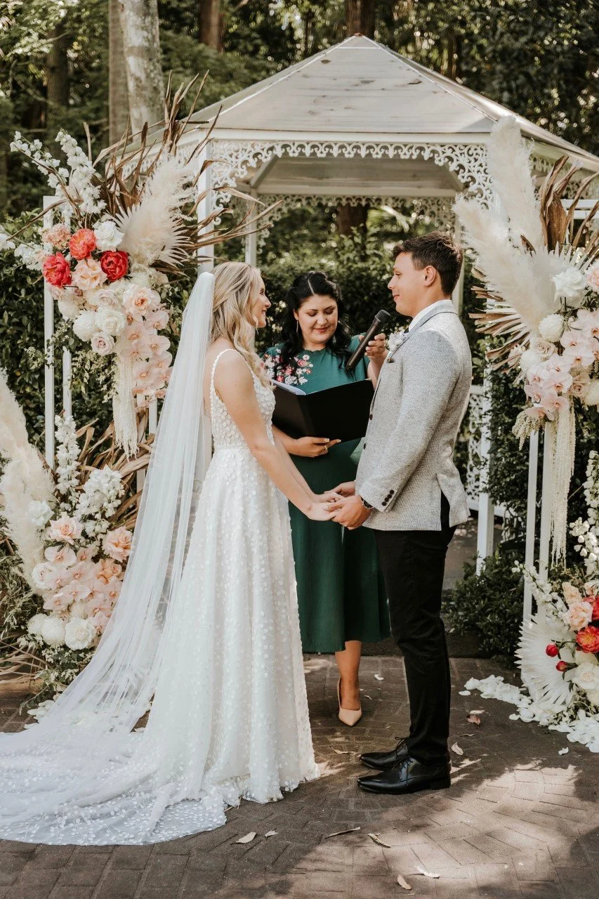 wedding 5.jpg