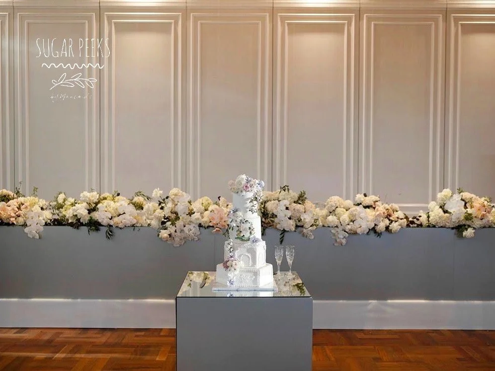 FullSizeRender 10.jpg