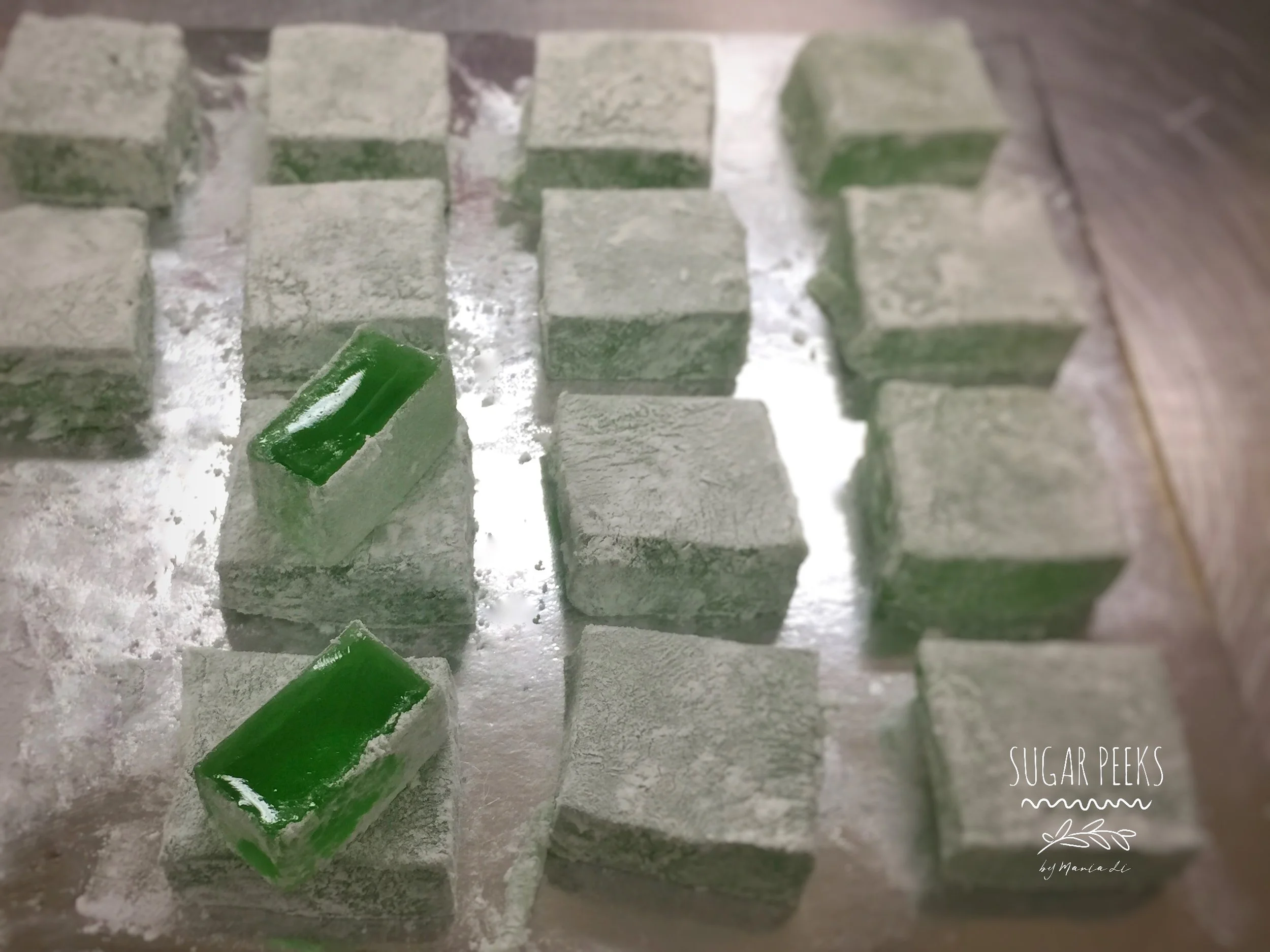 FullSizeRender 4.jpg