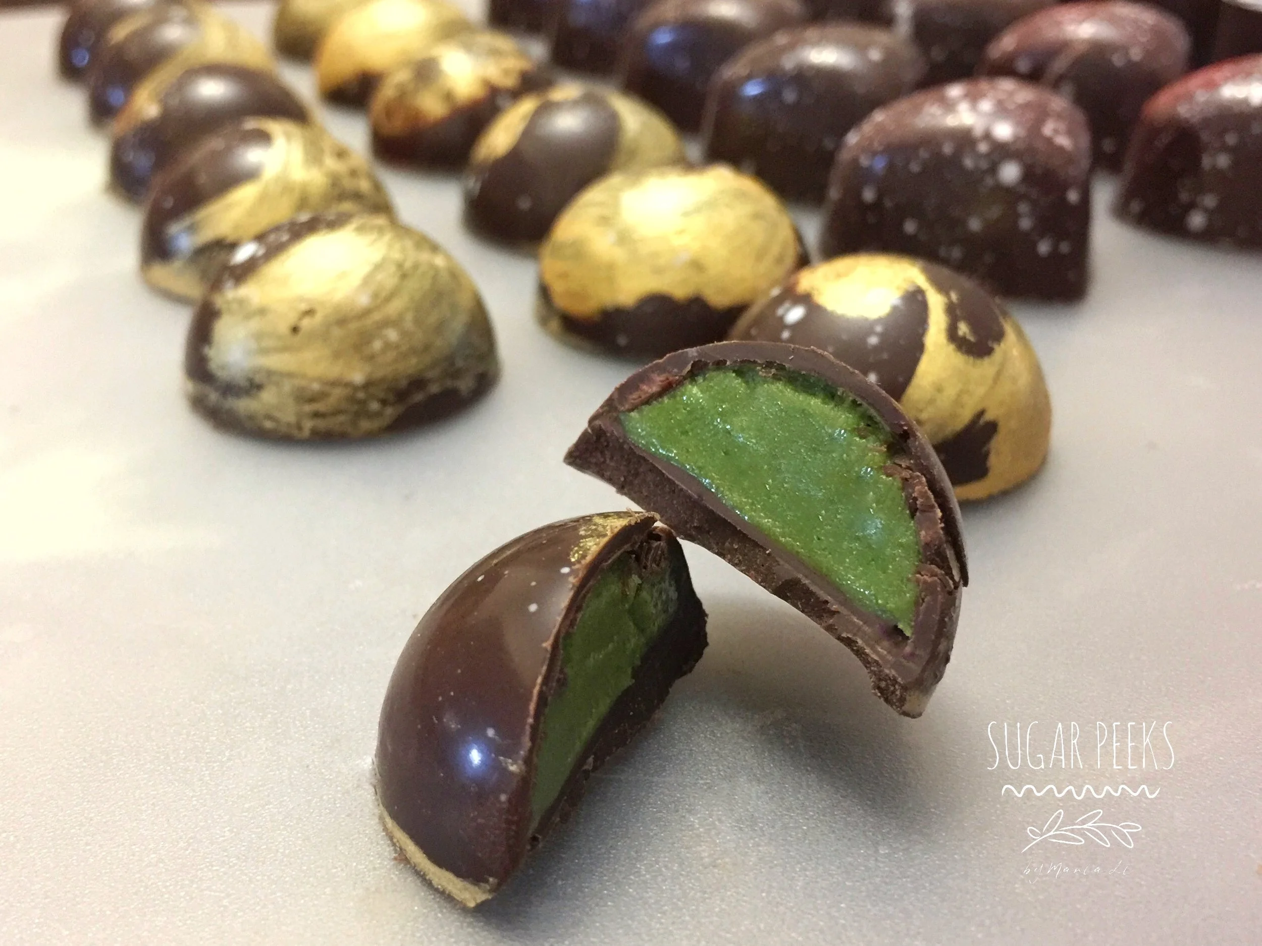 FullSizeRender 2.jpg