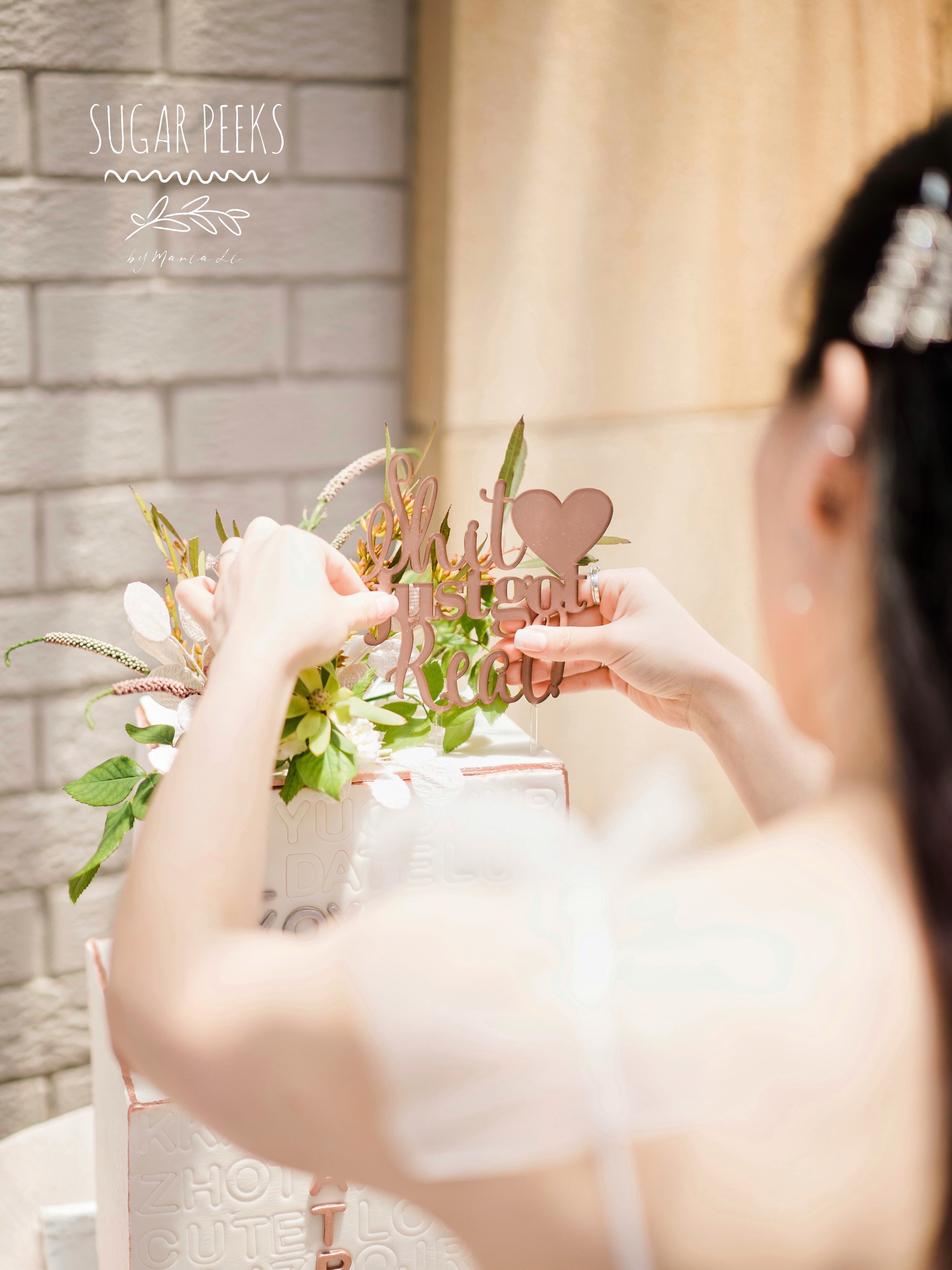 FullSizeRender copy.jpg