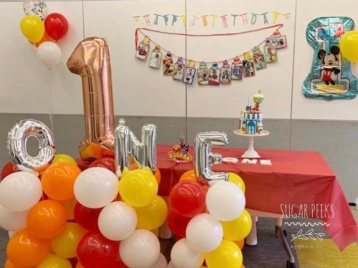 FullSizeRender 3.jpg