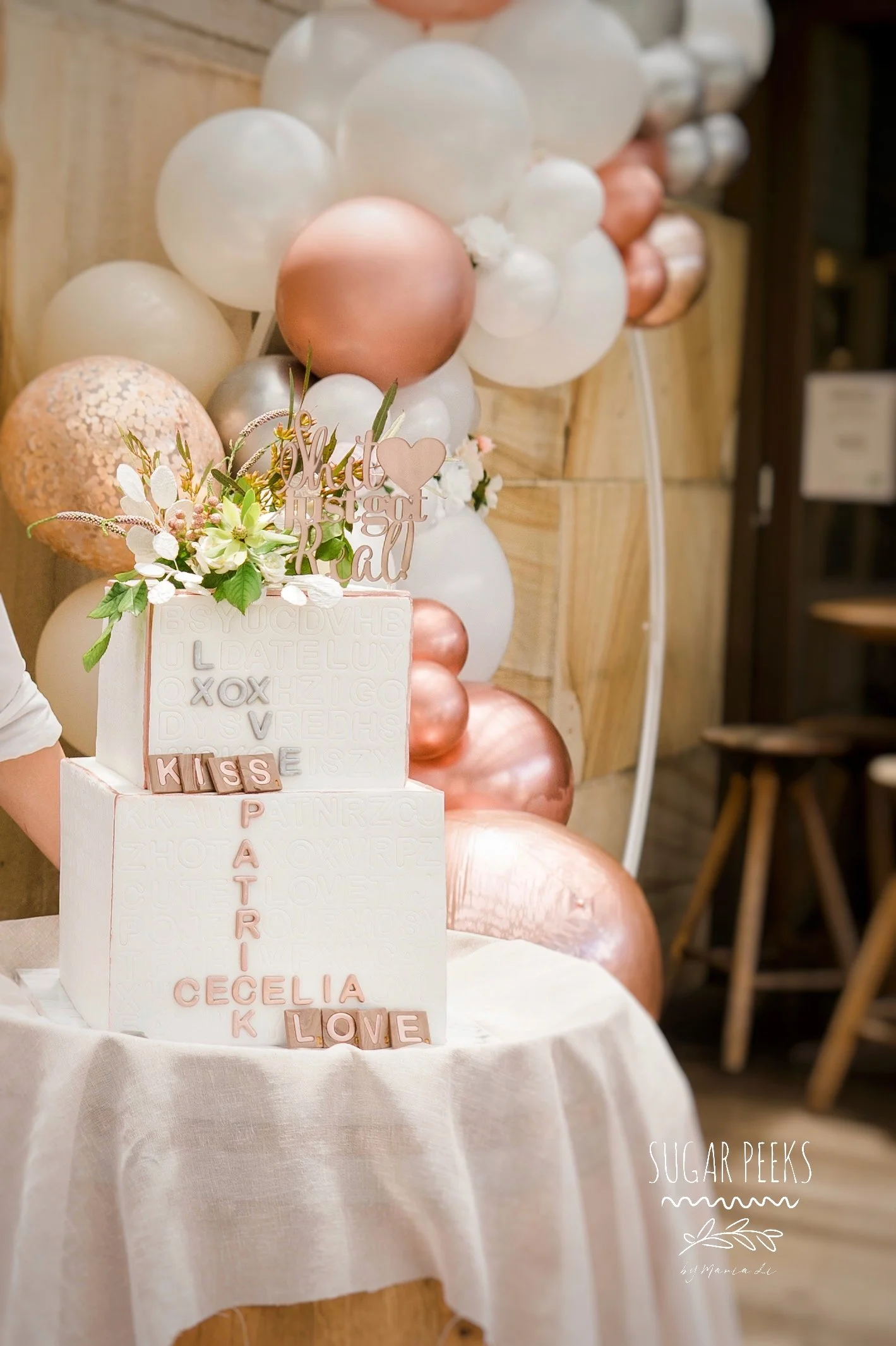 FullSizeRender 2.jpg