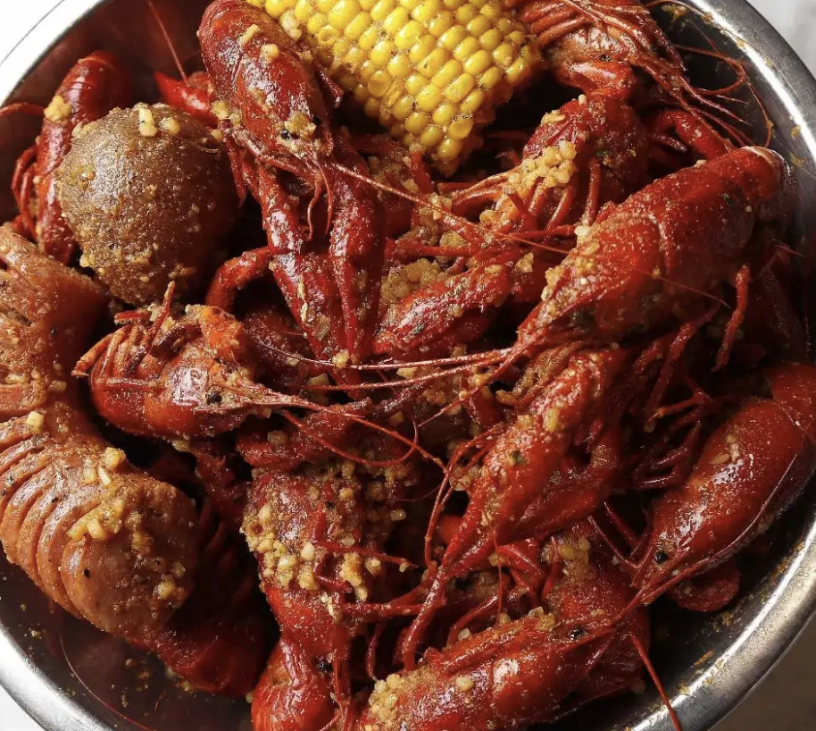 Screenshot 2023-01-19 at 10.07.26 PM.png