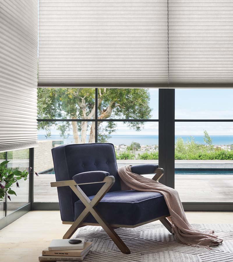 Smart Home, Cool Home: Tech That Keeps Your House Comfortable All Summer