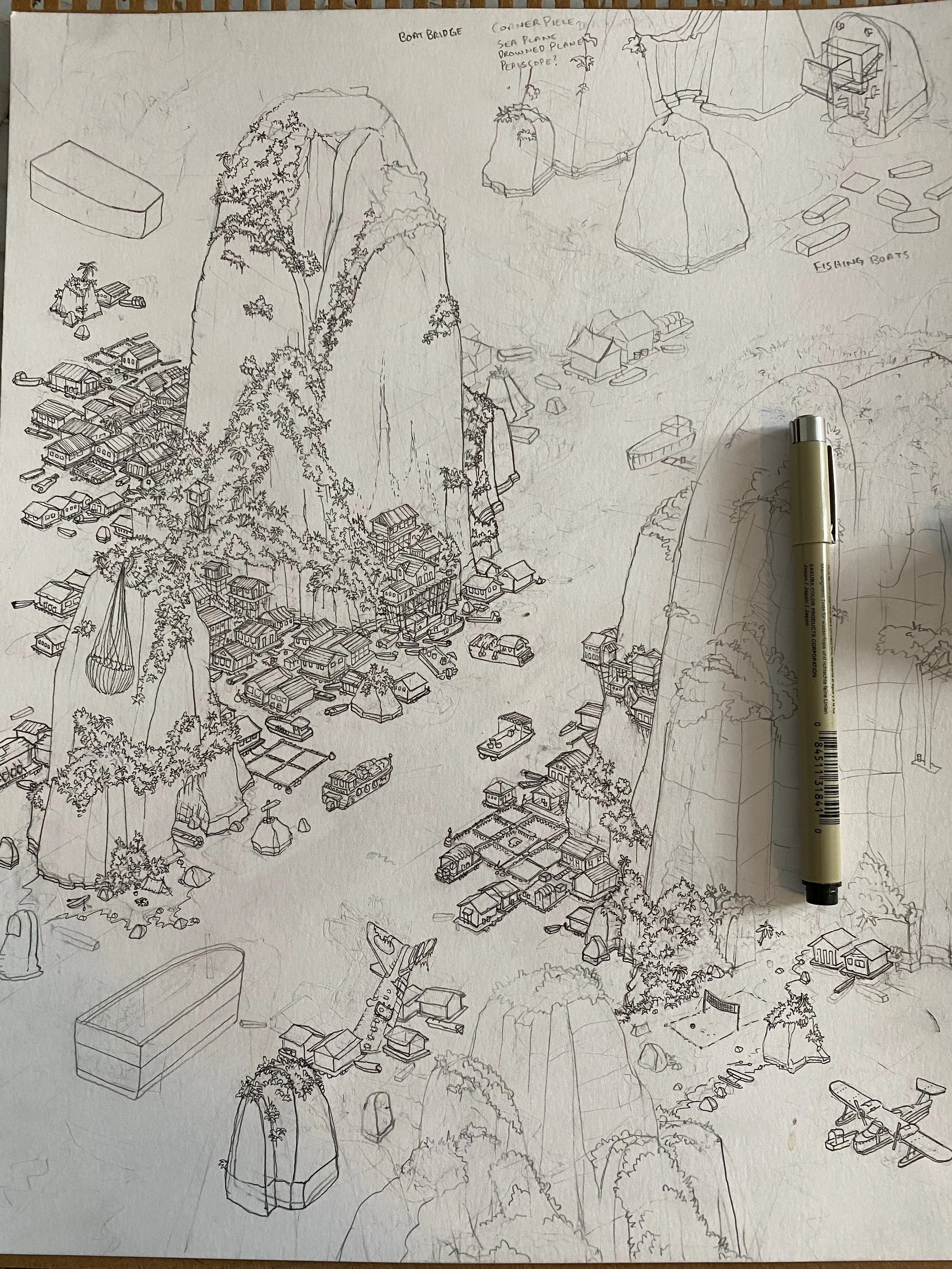 vietnam progress portrait.jpeg