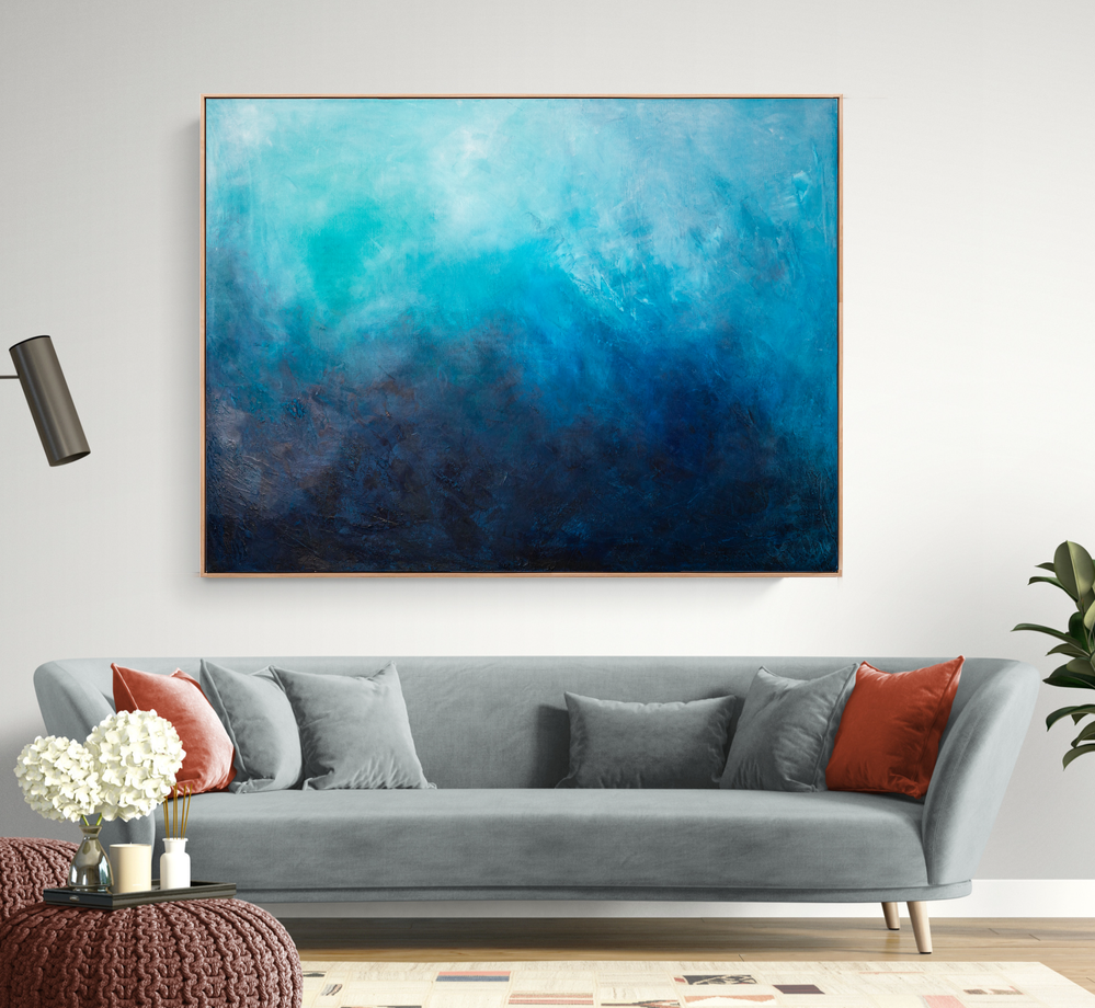 big+blue+mockup.png