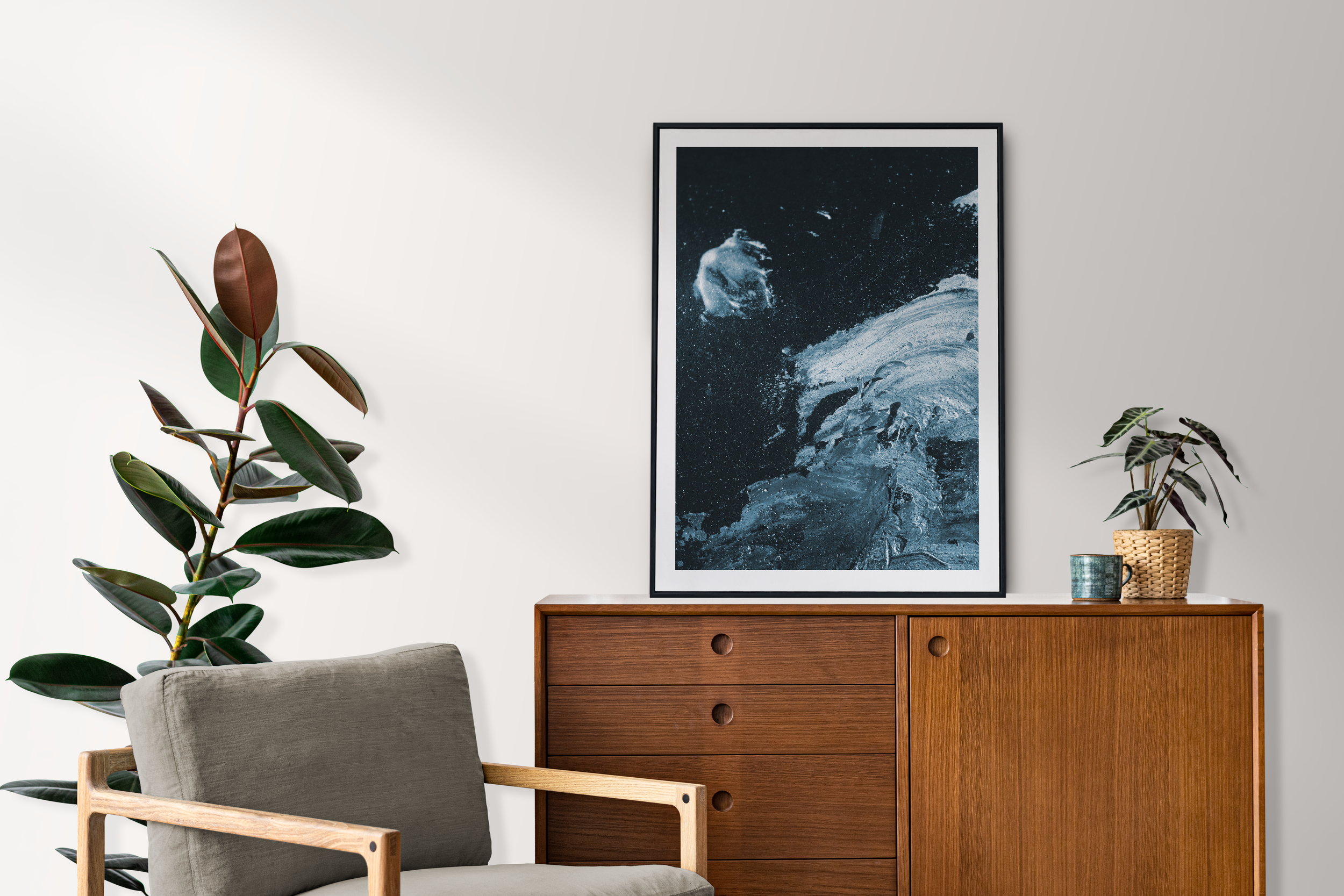 painting mockup.png