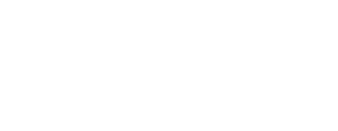 Bianca Jean