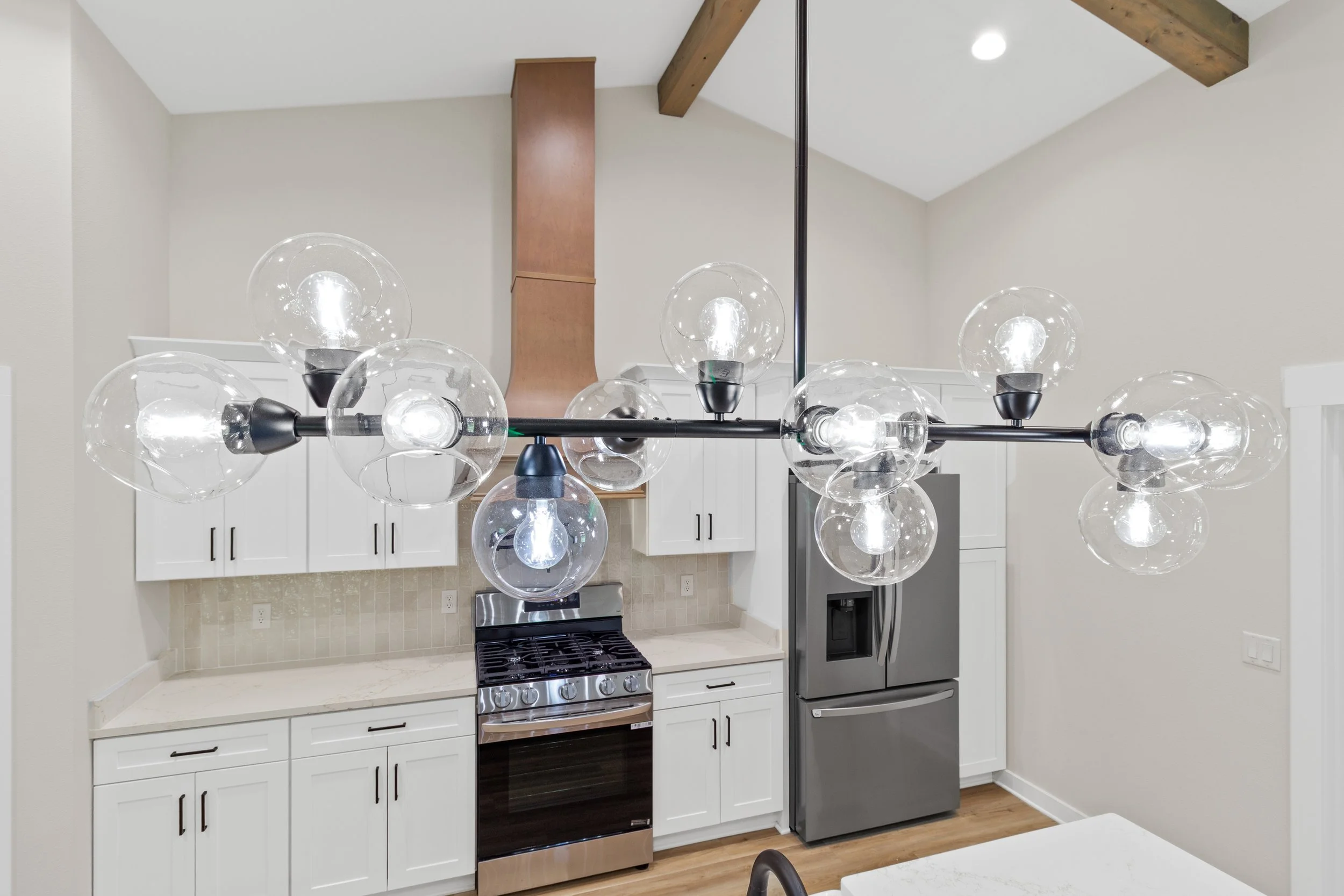 1115 Barcia Drive (10 of 25).jpg