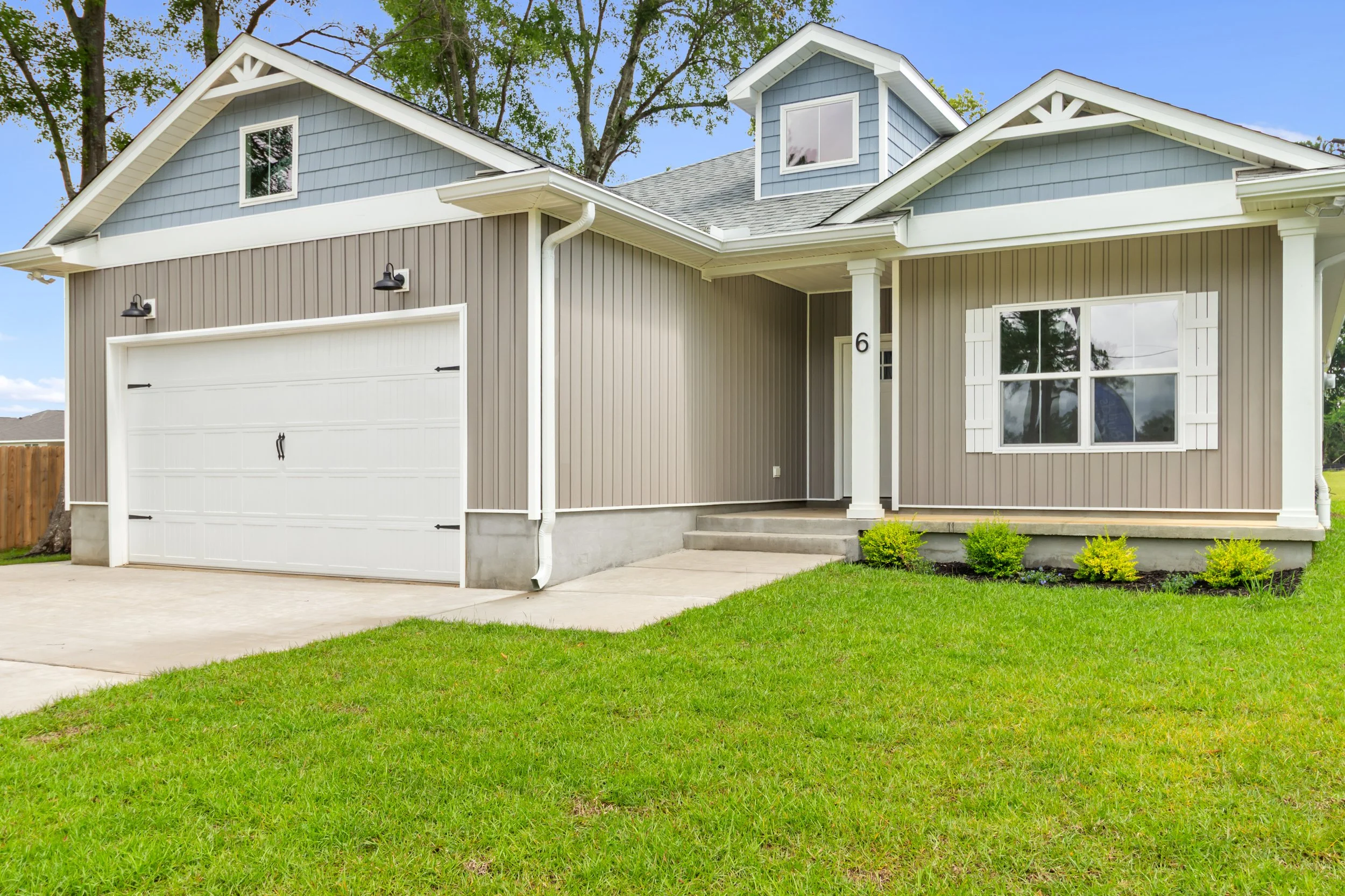 6 Coweta Road (1 of 25).jpg