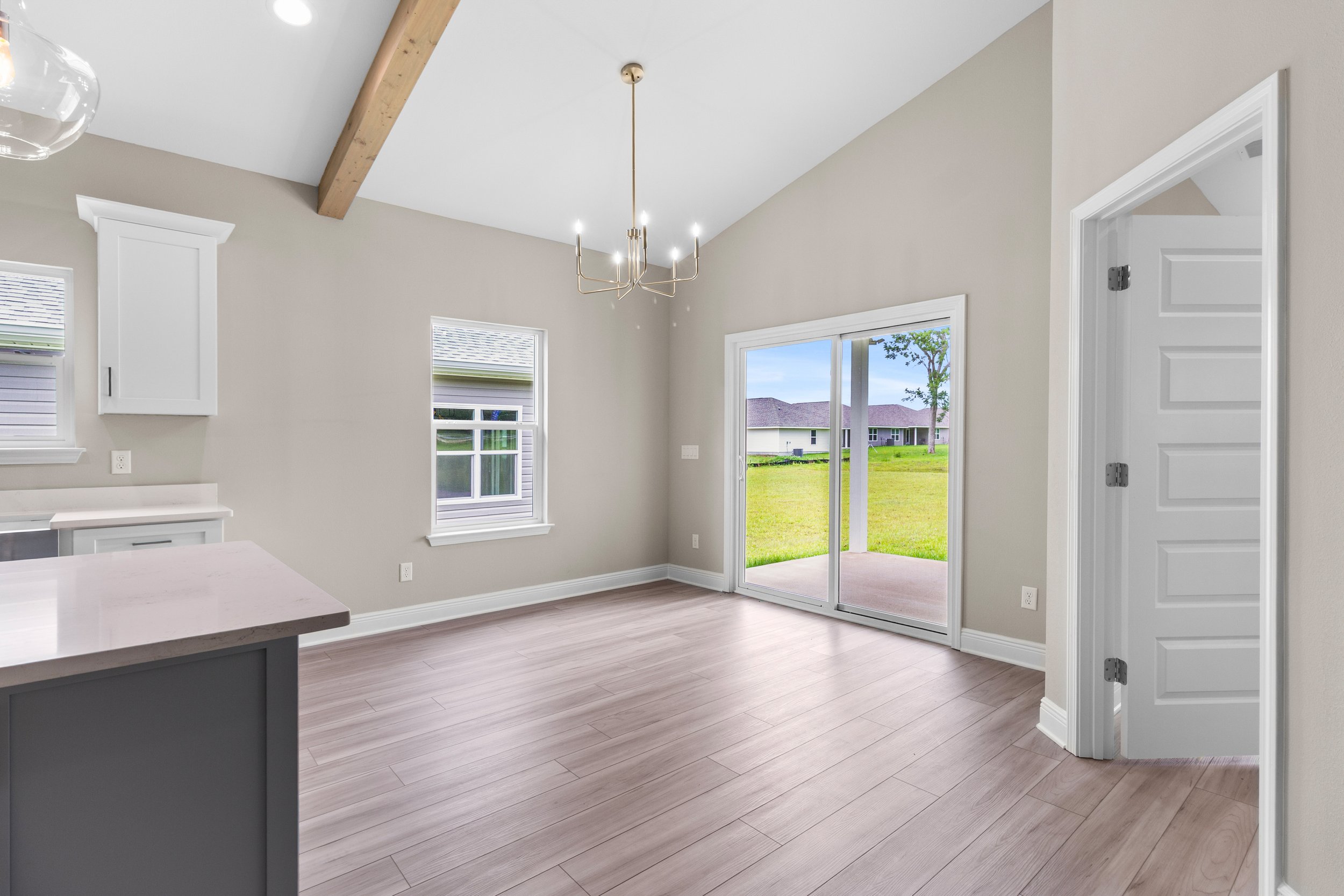 4 Coweta Road (10 of 26).jpg