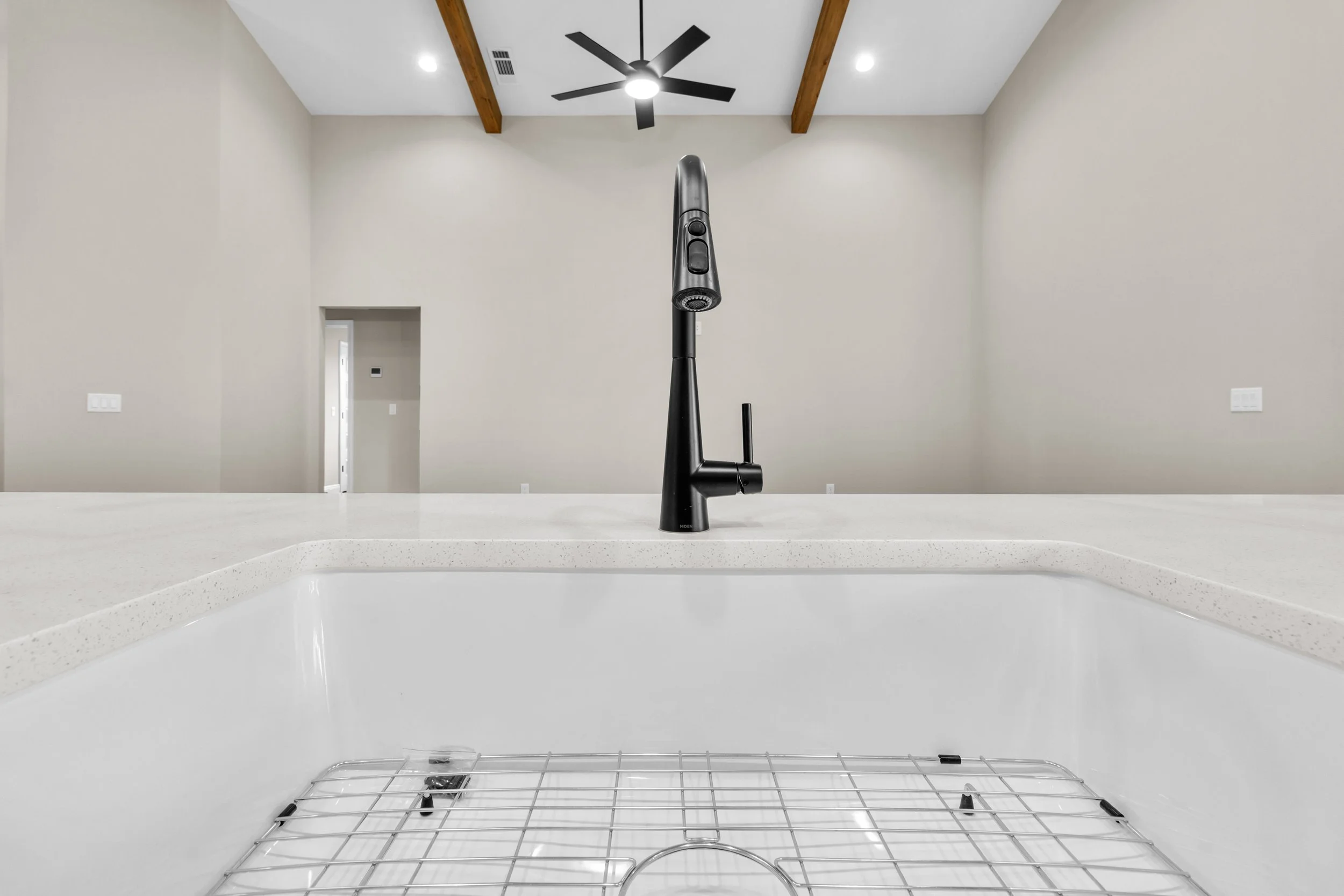 6 Coweta Road (16 of 25).jpg