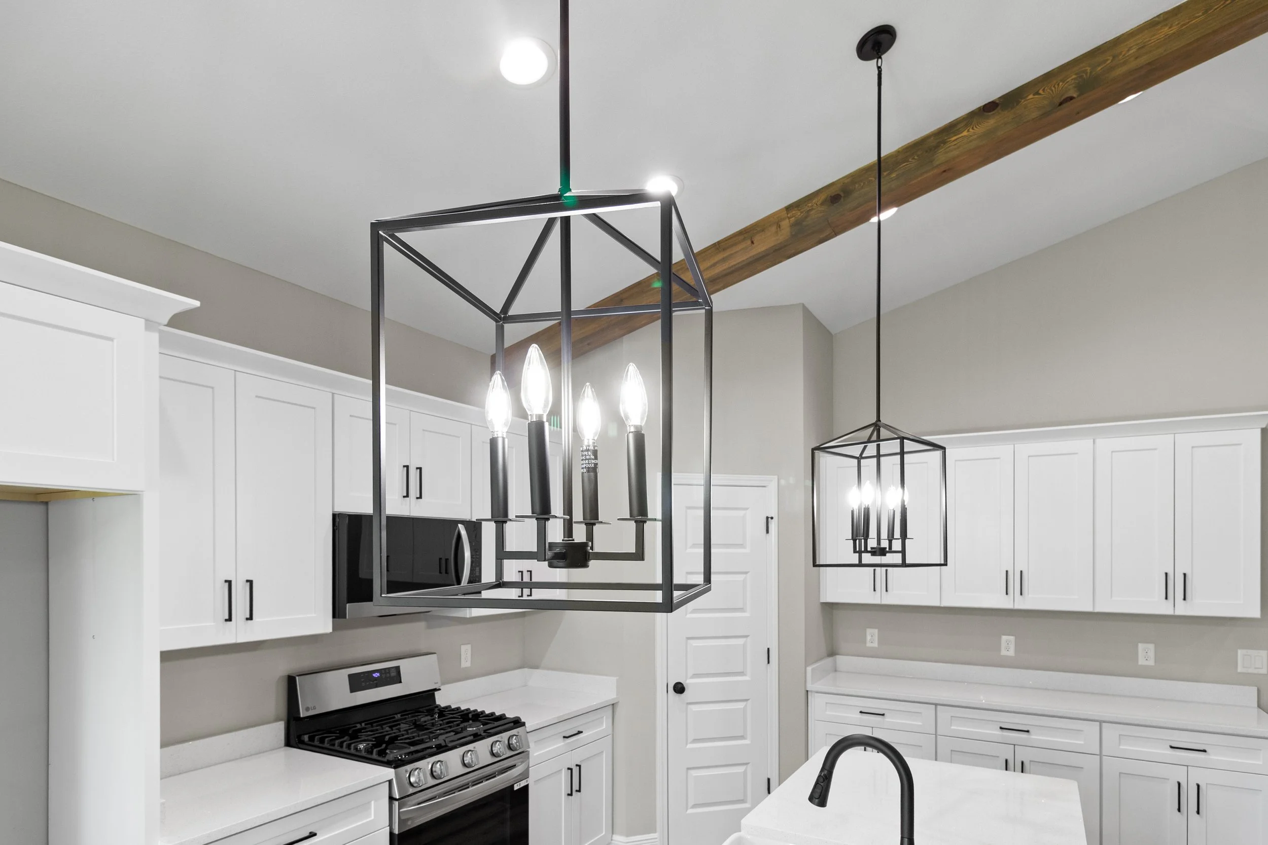 6 Coweta Road (13 of 25).jpg