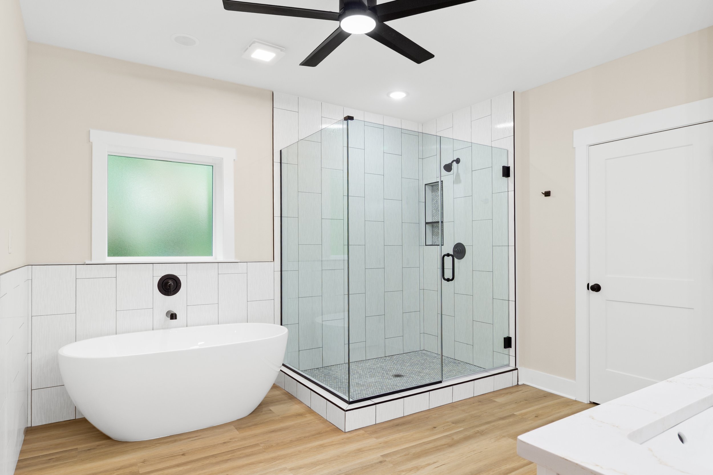 1115 Barcia Drive (14 of 25).jpg