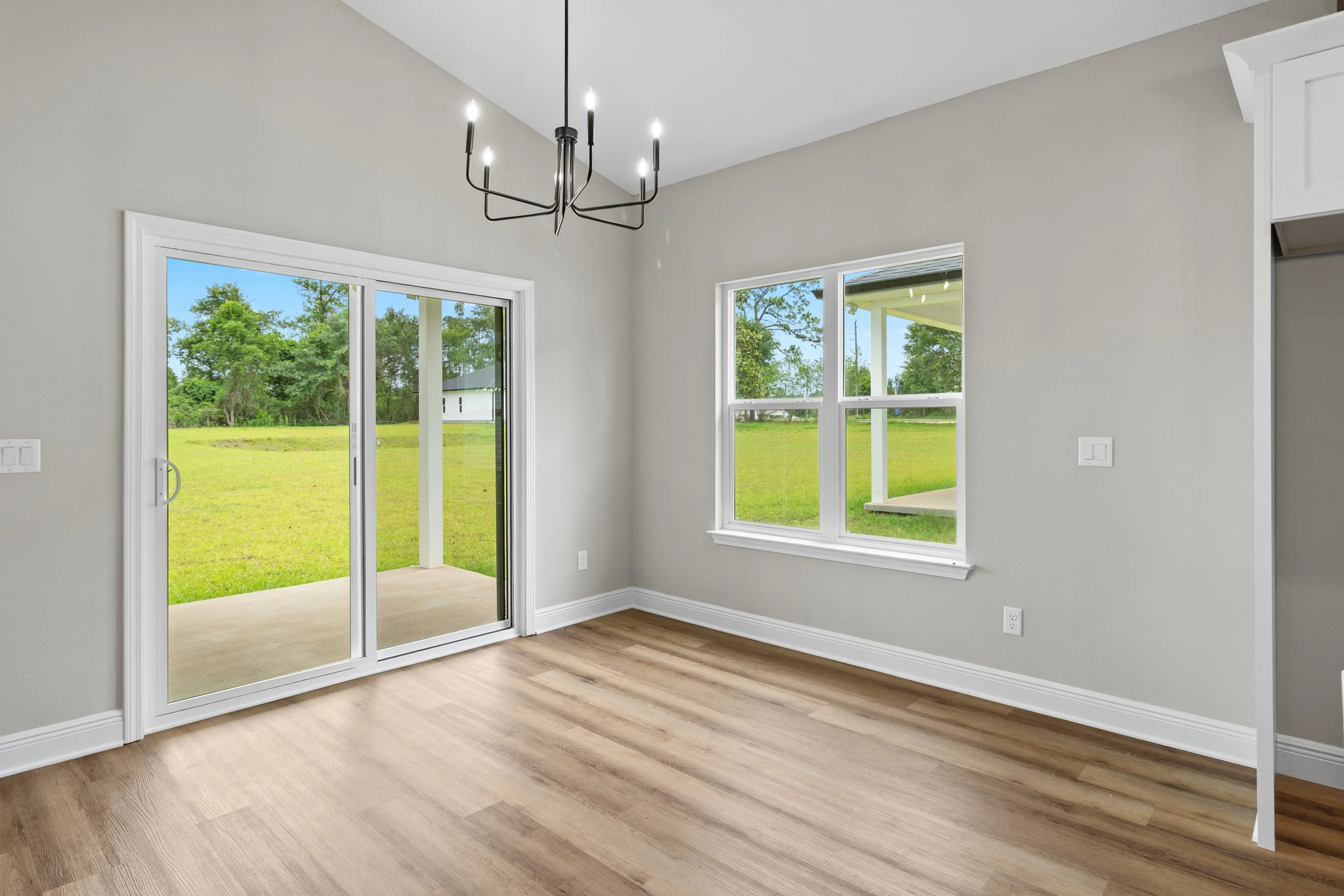 6 Coweta Road (12 of 25).jpg