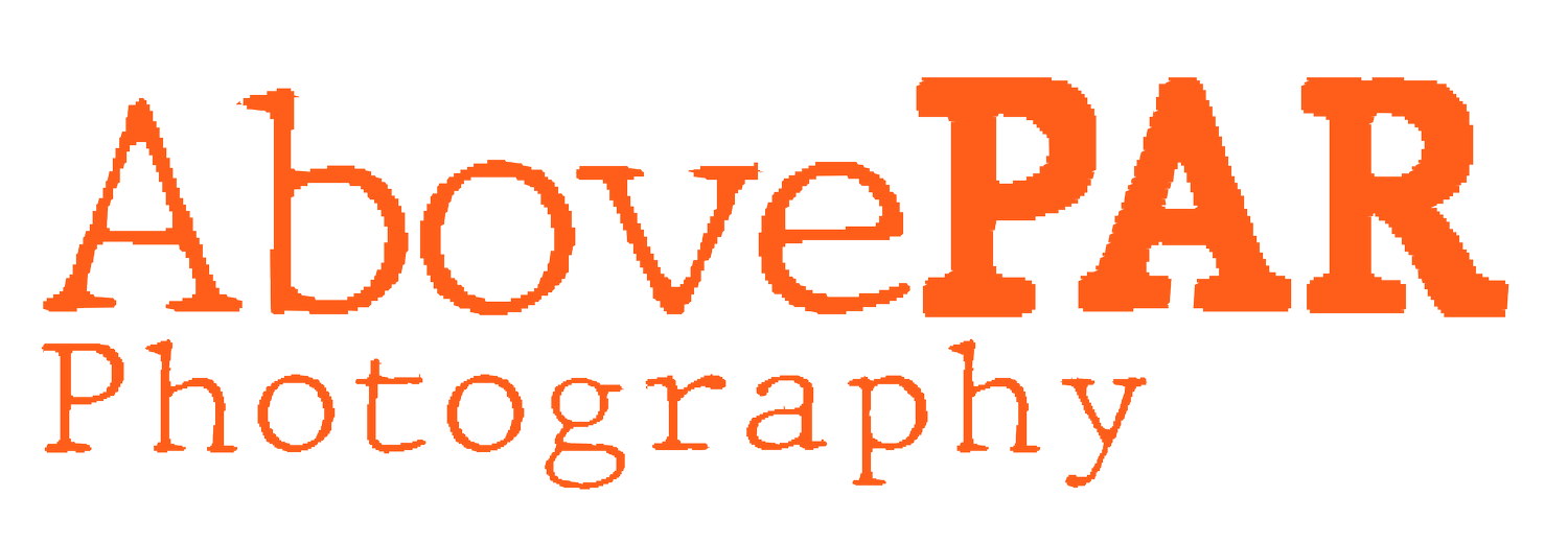 AbovePAR Photography