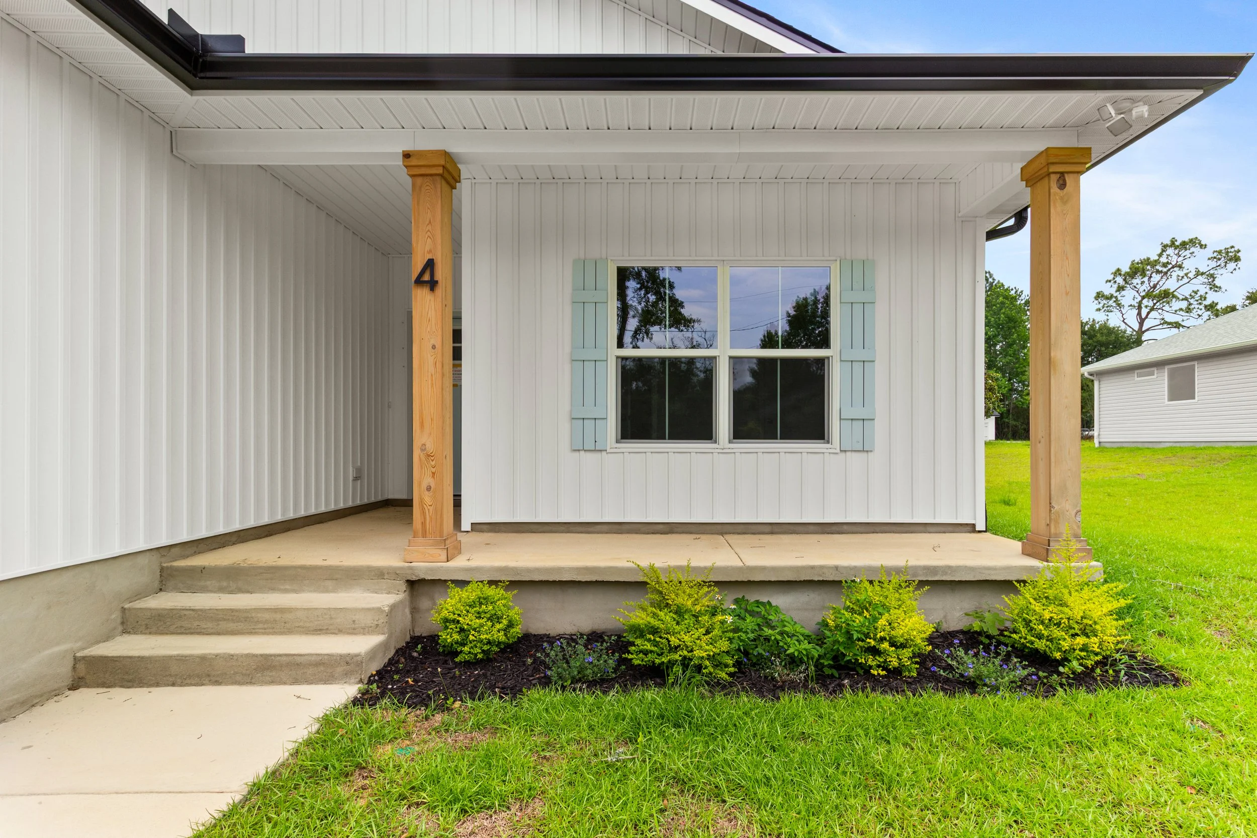 4 Coweta Road (5 of 26).jpg